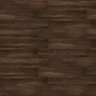 Stone Composite Flooring 5mm total thickness- 1mm IXPE Pre-Attached Pad
