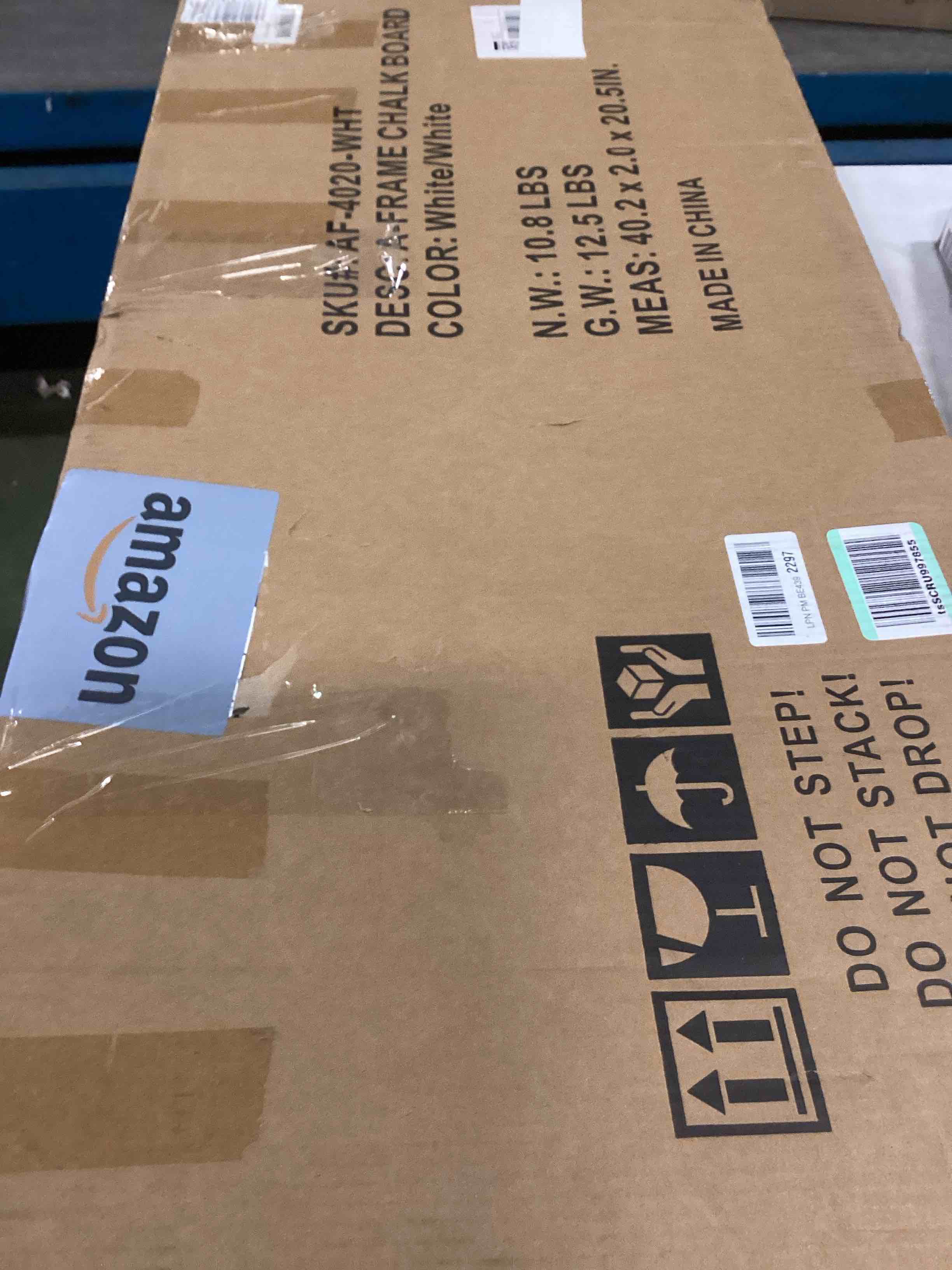 https://s3.amazonaws.com/lotting-images-prod/bidfta/PNK0218997_1726917000648.jpeg