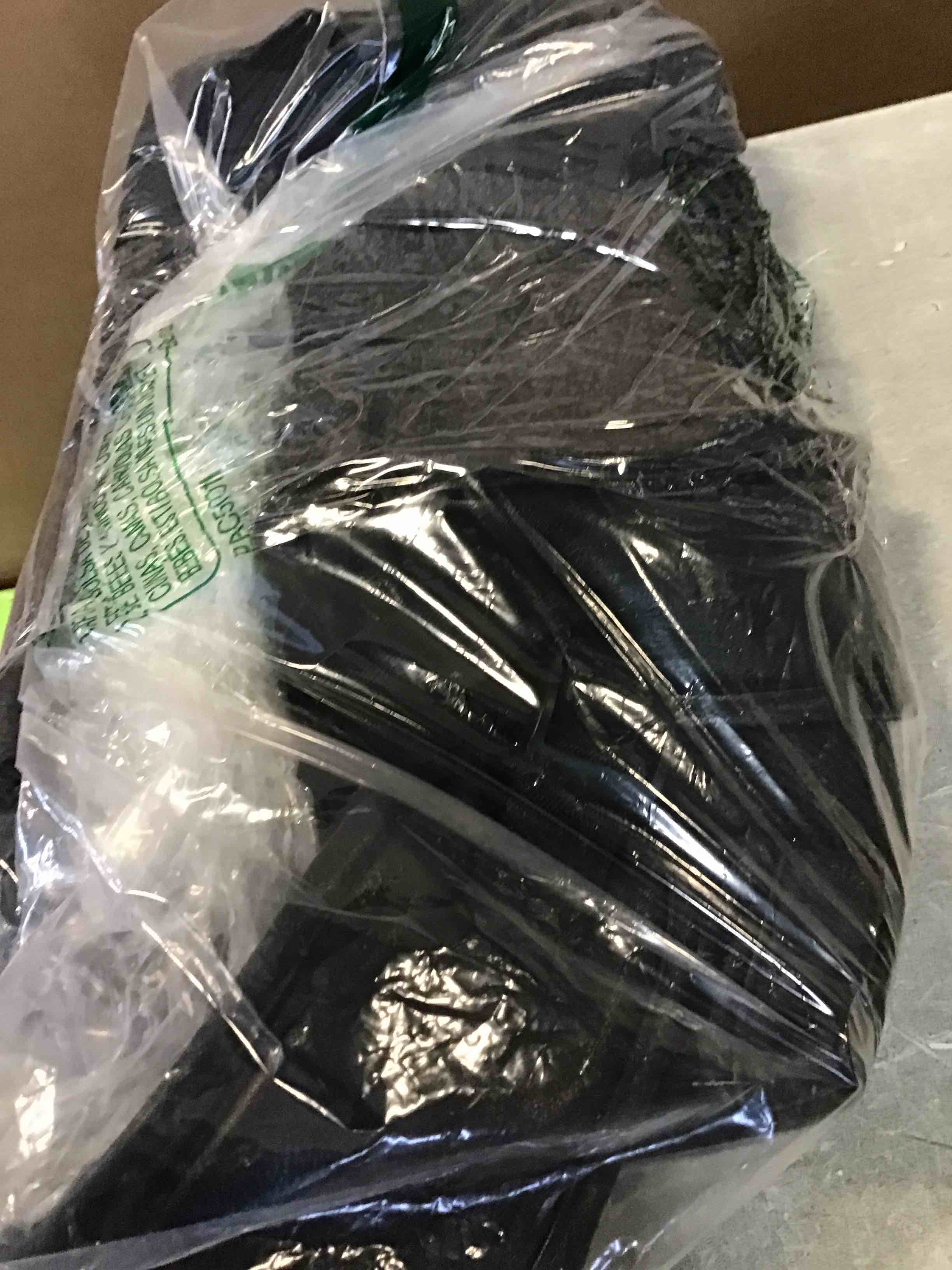 https://s3.amazonaws.com/lotting-images-prod/bidfta/PNK0219079_1726857911492.jpeg