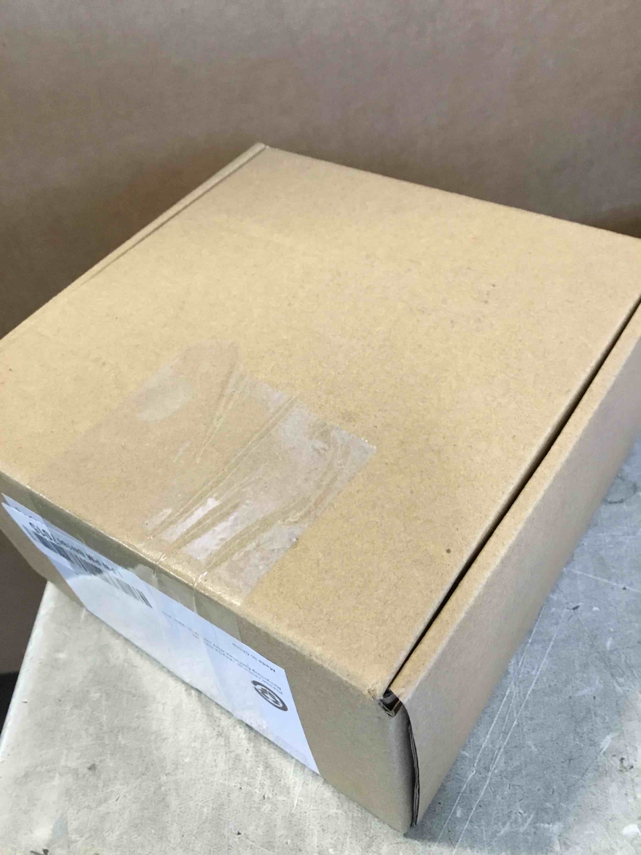 Orbit 58910 Programmable Hose Faucet Timer, 2 Outlet, Green