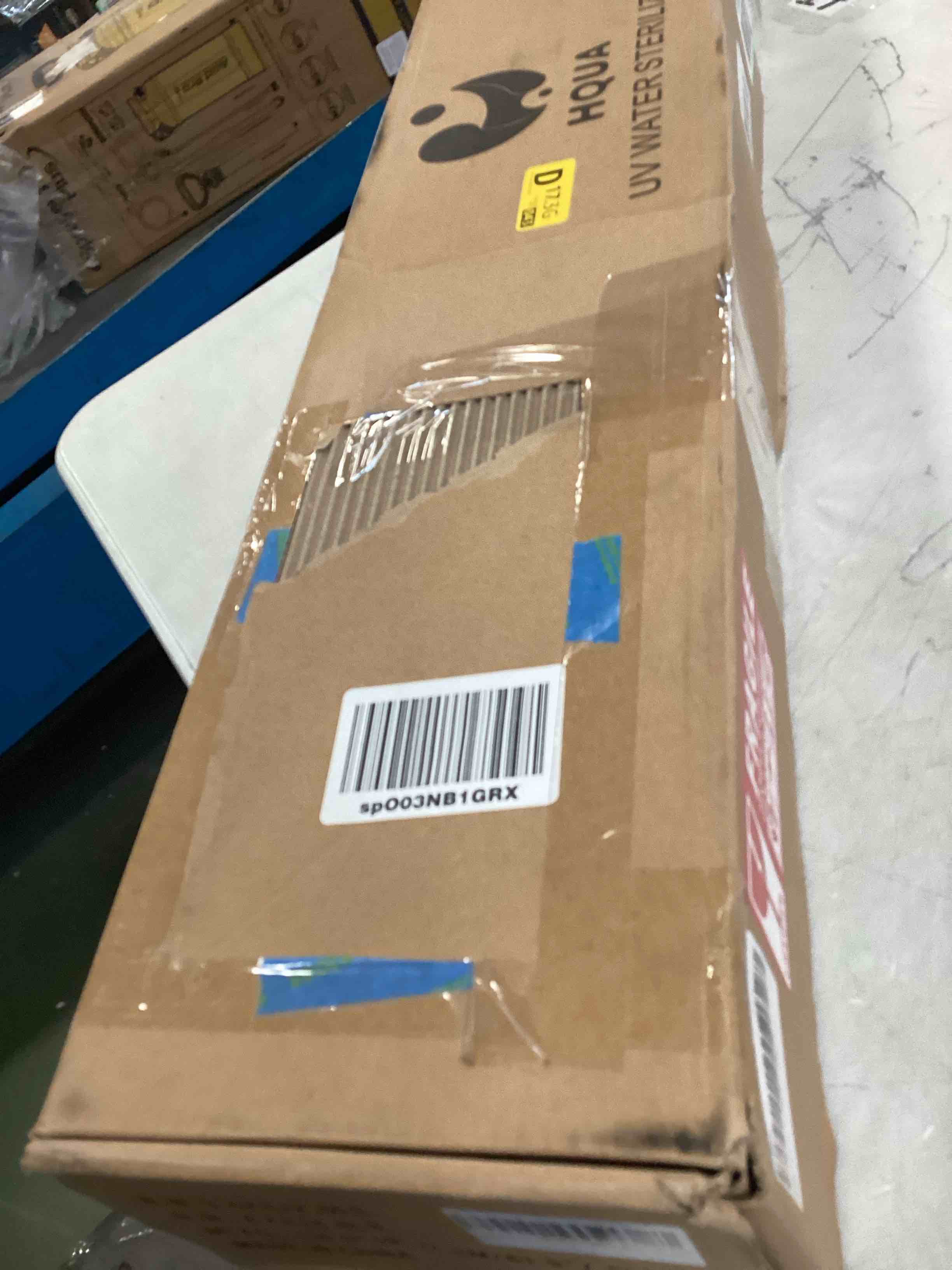 https://s3.amazonaws.com/lotting-images-prod/bidfta/PNK0219830_1726257609956.jpeg