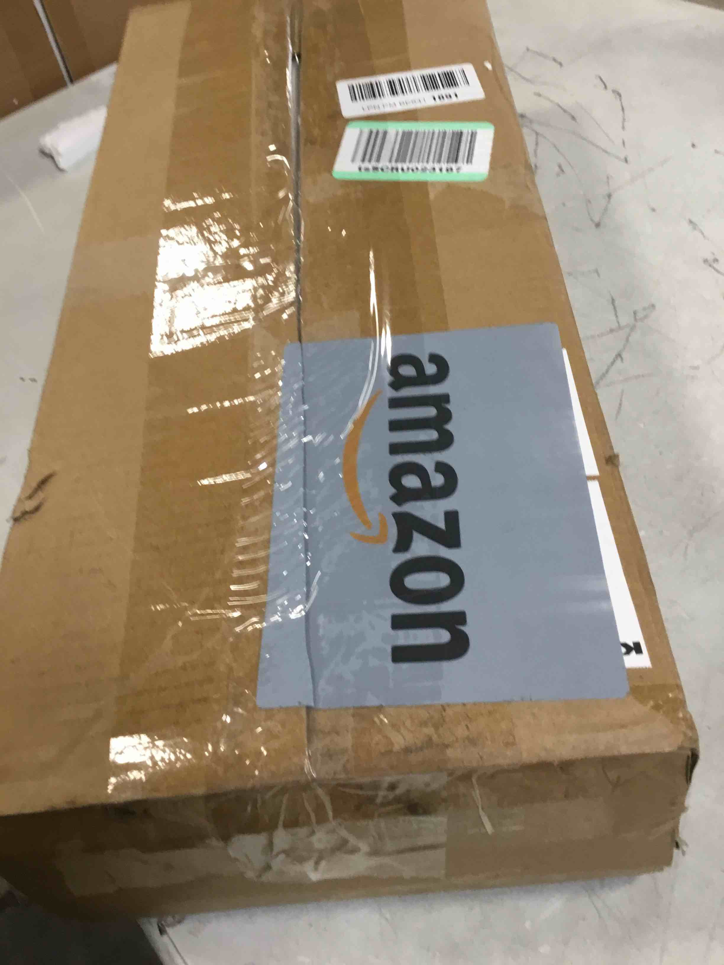 https://s3.amazonaws.com/lotting-images-prod/bidfta/PNK0219929_1726238392028.jpeg