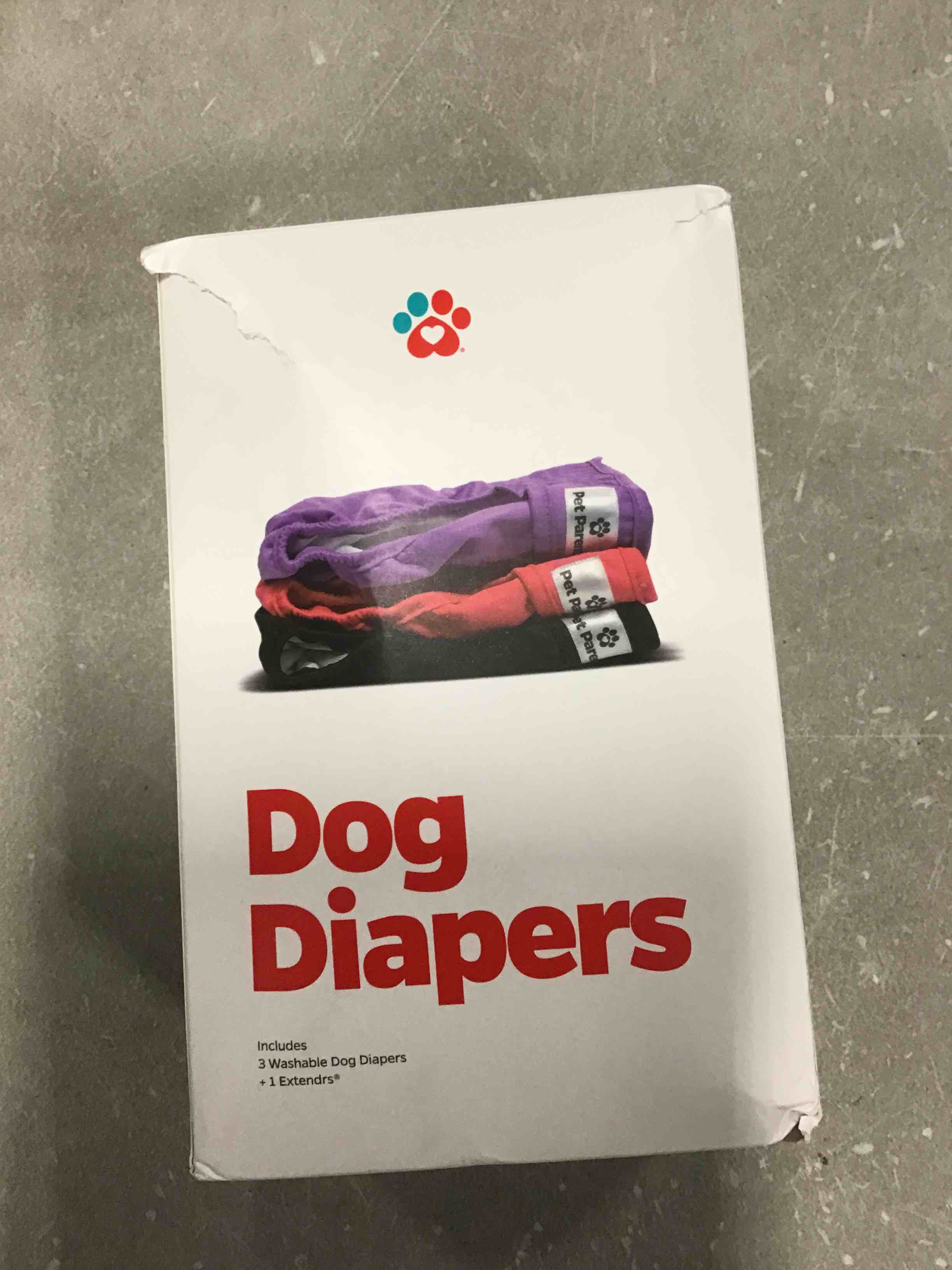 https://s3.amazonaws.com/lotting-images-prod/bidfta/PNK0220288_1726224904092.jpeg