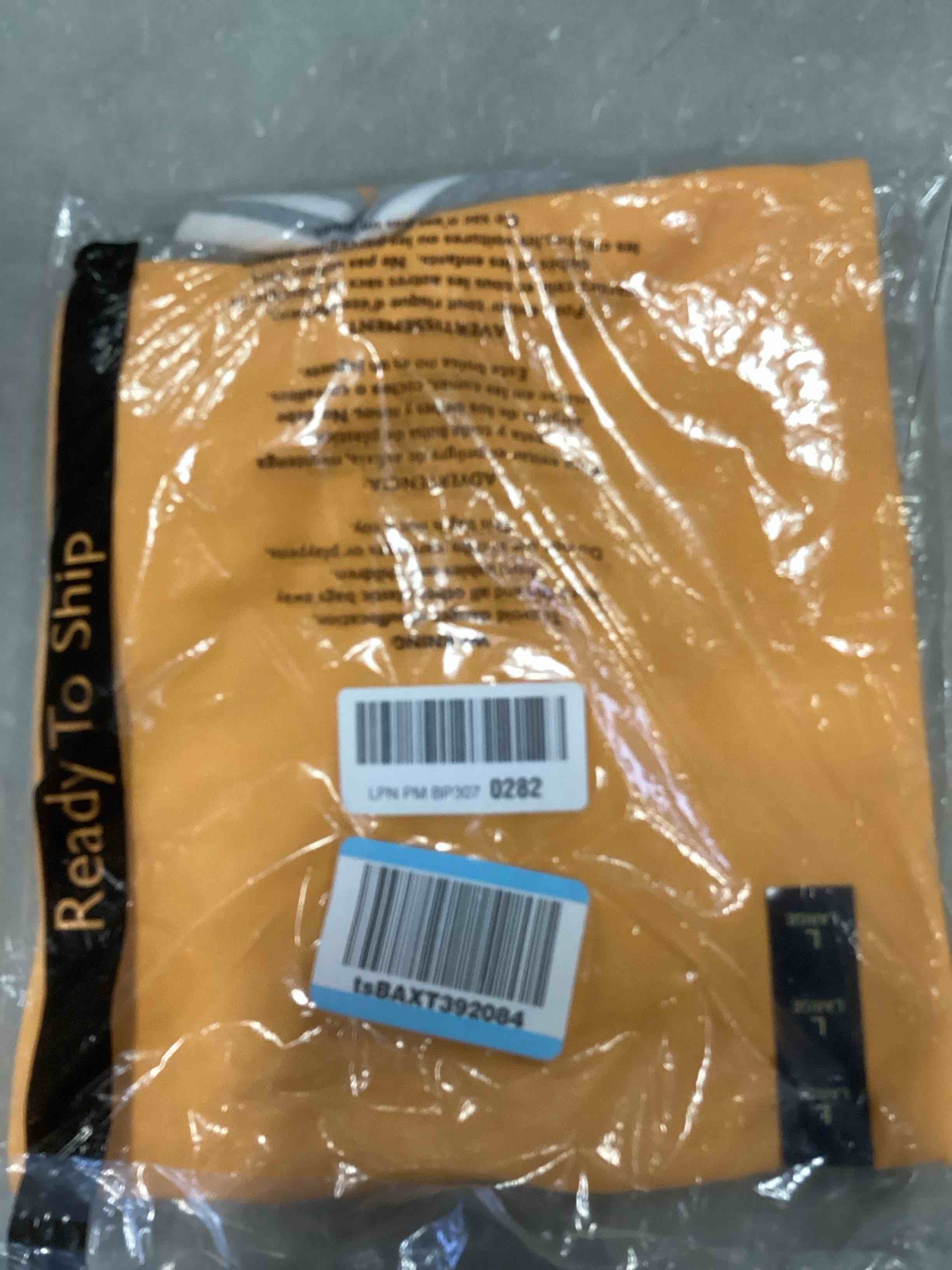 https://s3.amazonaws.com/lotting-images-prod/bidfta/PNK0220701_1726575305919.jpeg