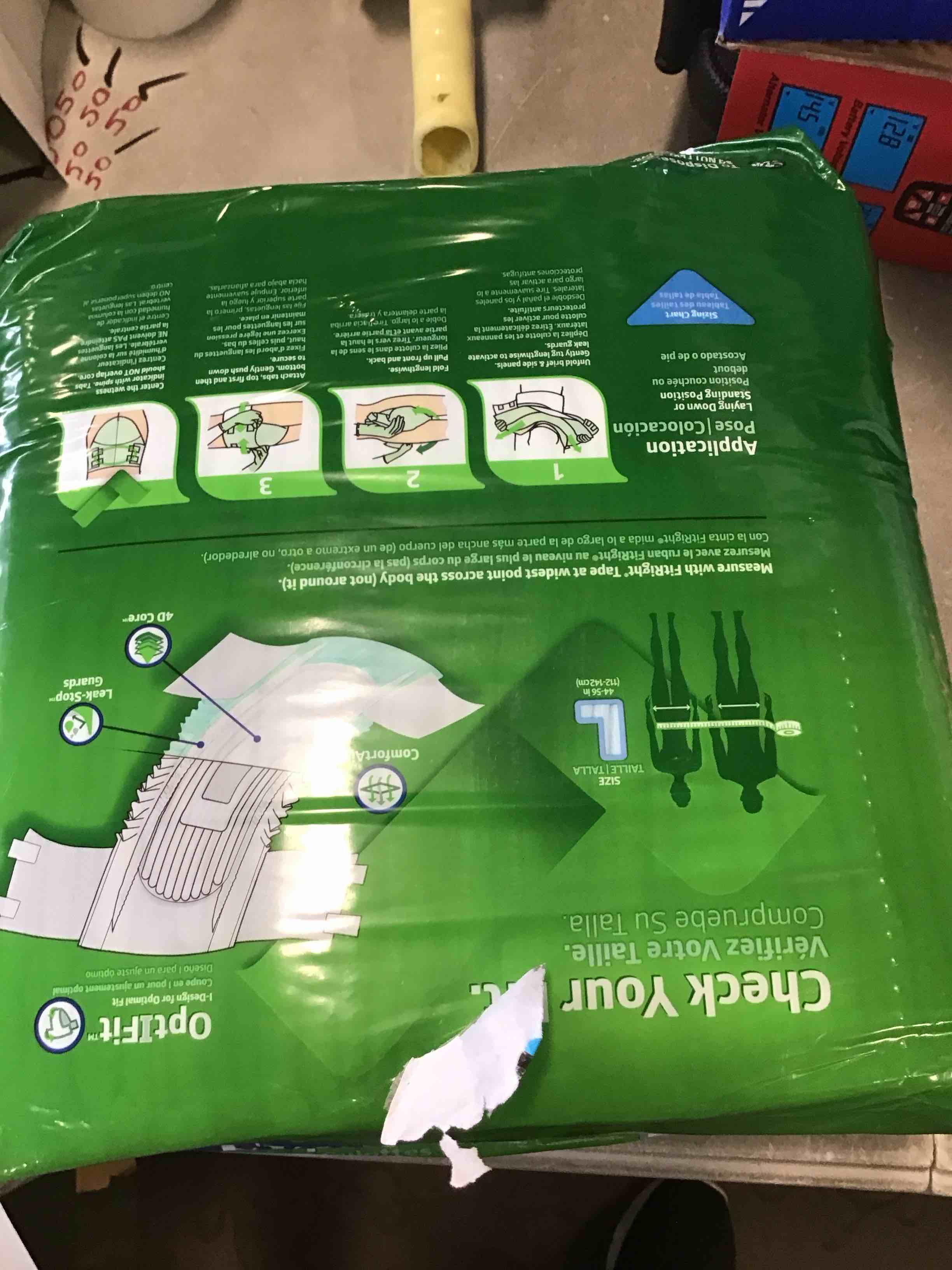 https://s3.amazonaws.com/lotting-images-prod/bidfta/PNK0221475_1726846037668.jpeg