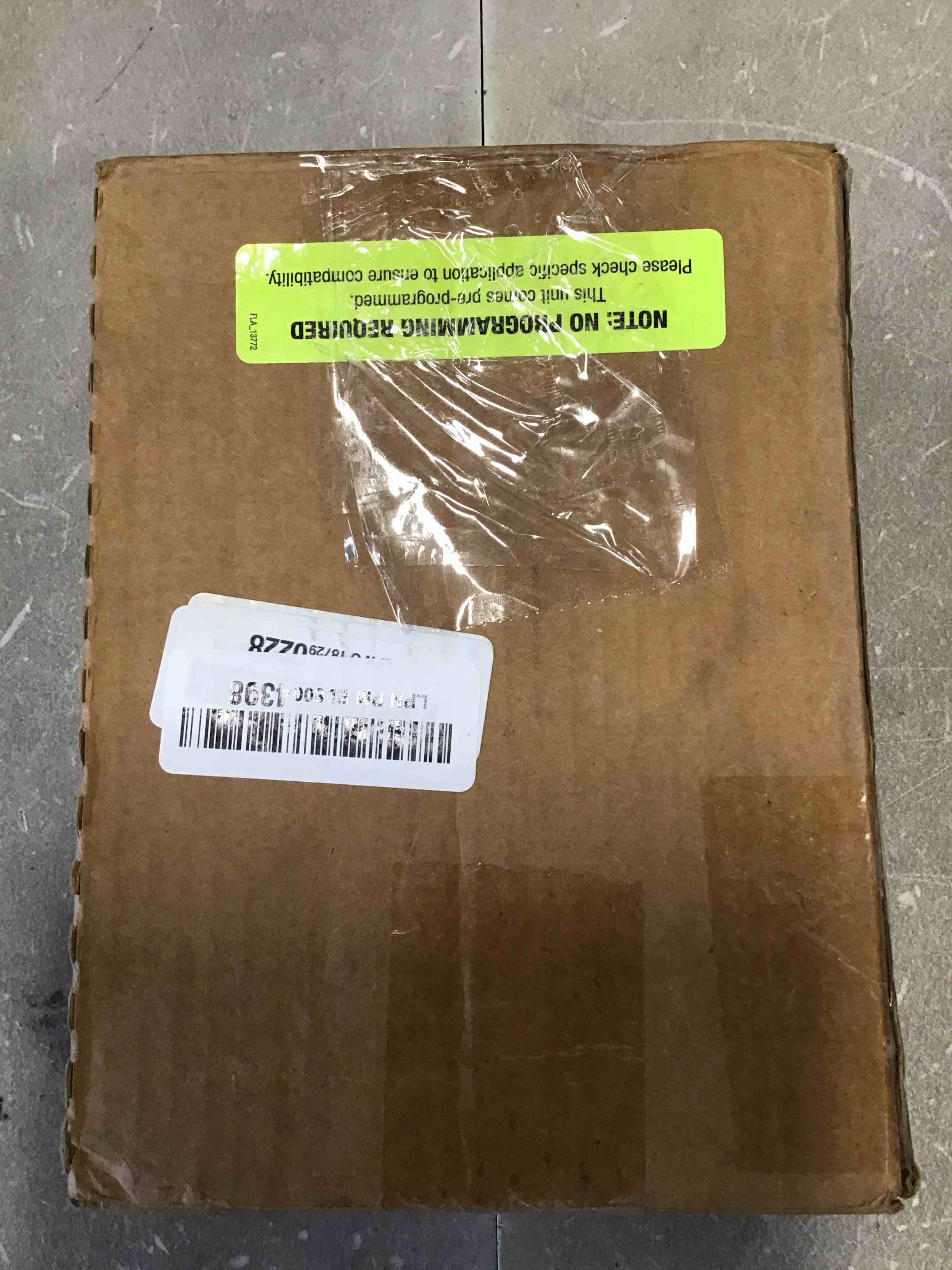 https://s3.amazonaws.com/lotting-images-prod/bidfta/PNK0221509_1726851031466.jpeg