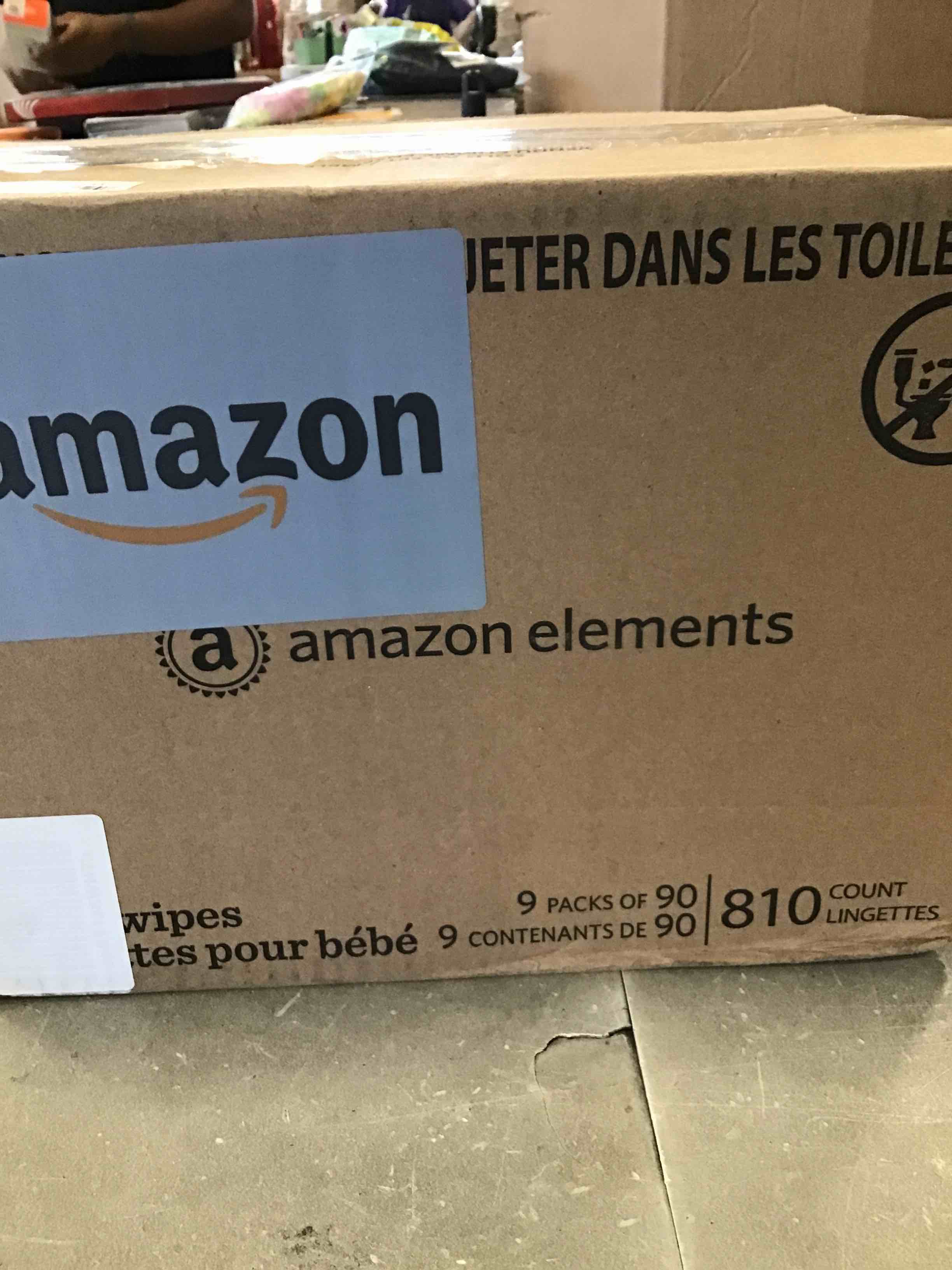 https://s3.amazonaws.com/lotting-images-prod/bidfta/PNK0221753_1727099775774.jpeg