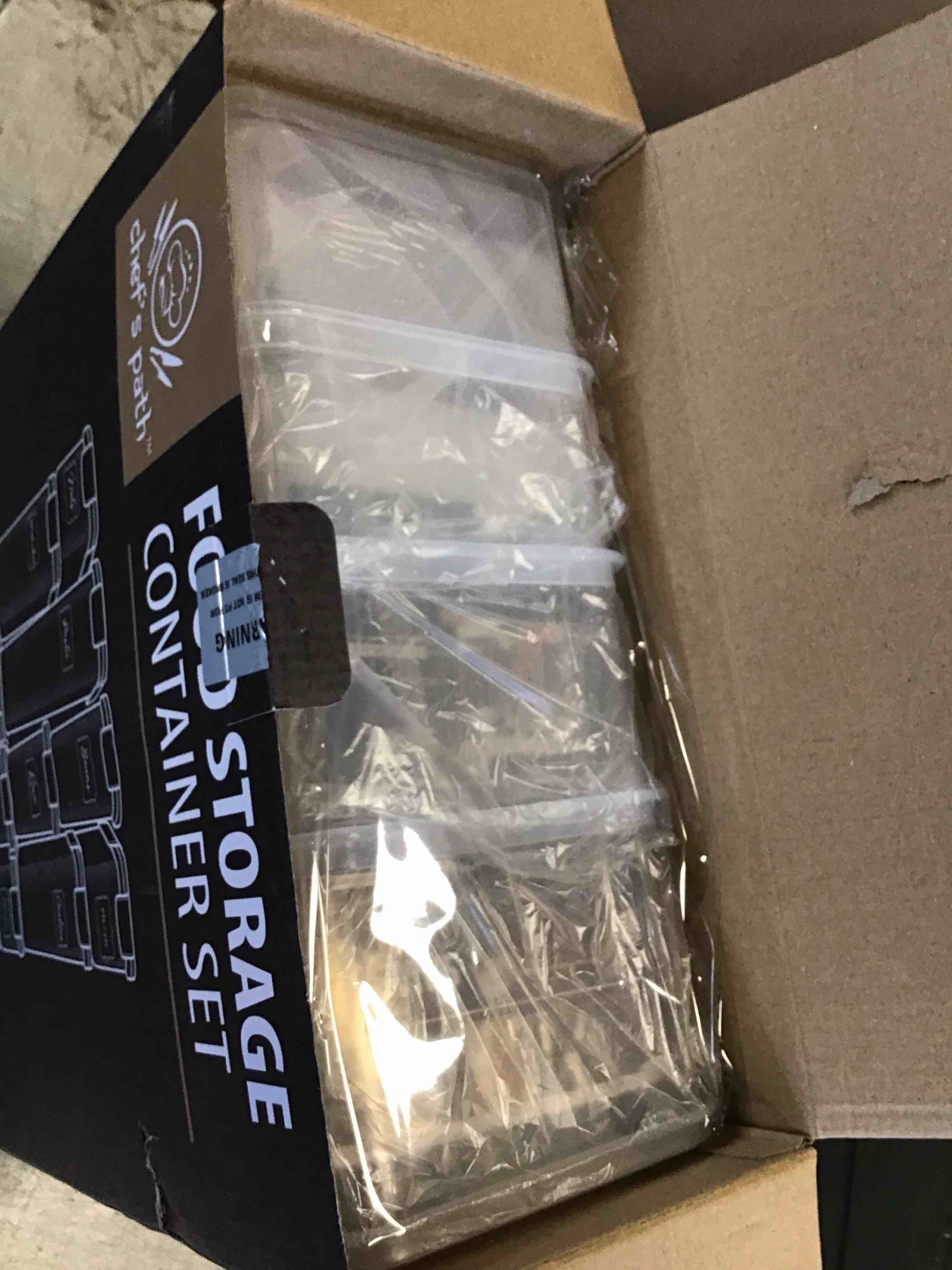 https://s3.amazonaws.com/lotting-images-prod/bidfta/PNK0222437_1726499120837.jpeg
