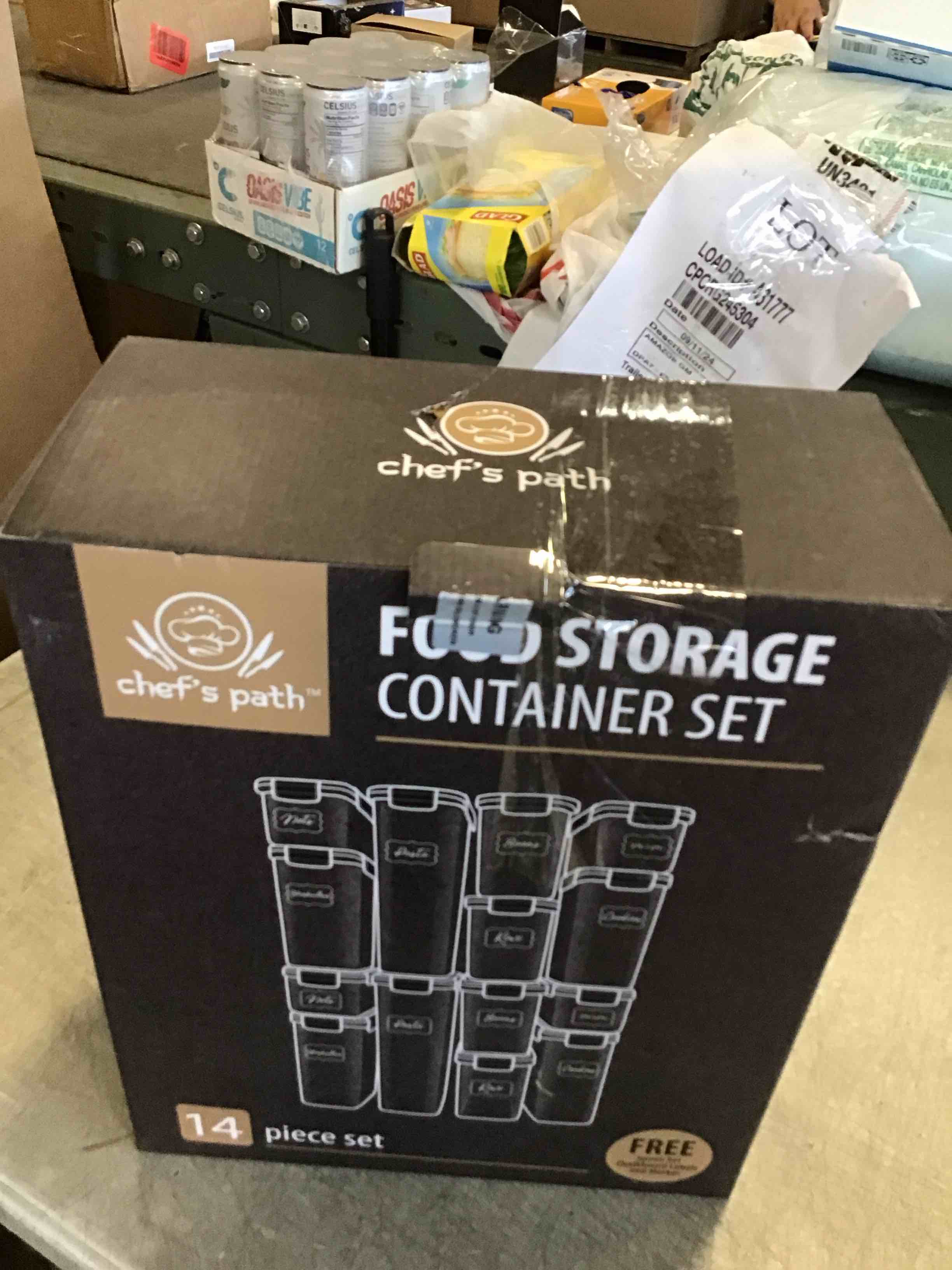 https://s3.amazonaws.com/lotting-images-prod/bidfta/PNK0222437_1726499140433.jpeg