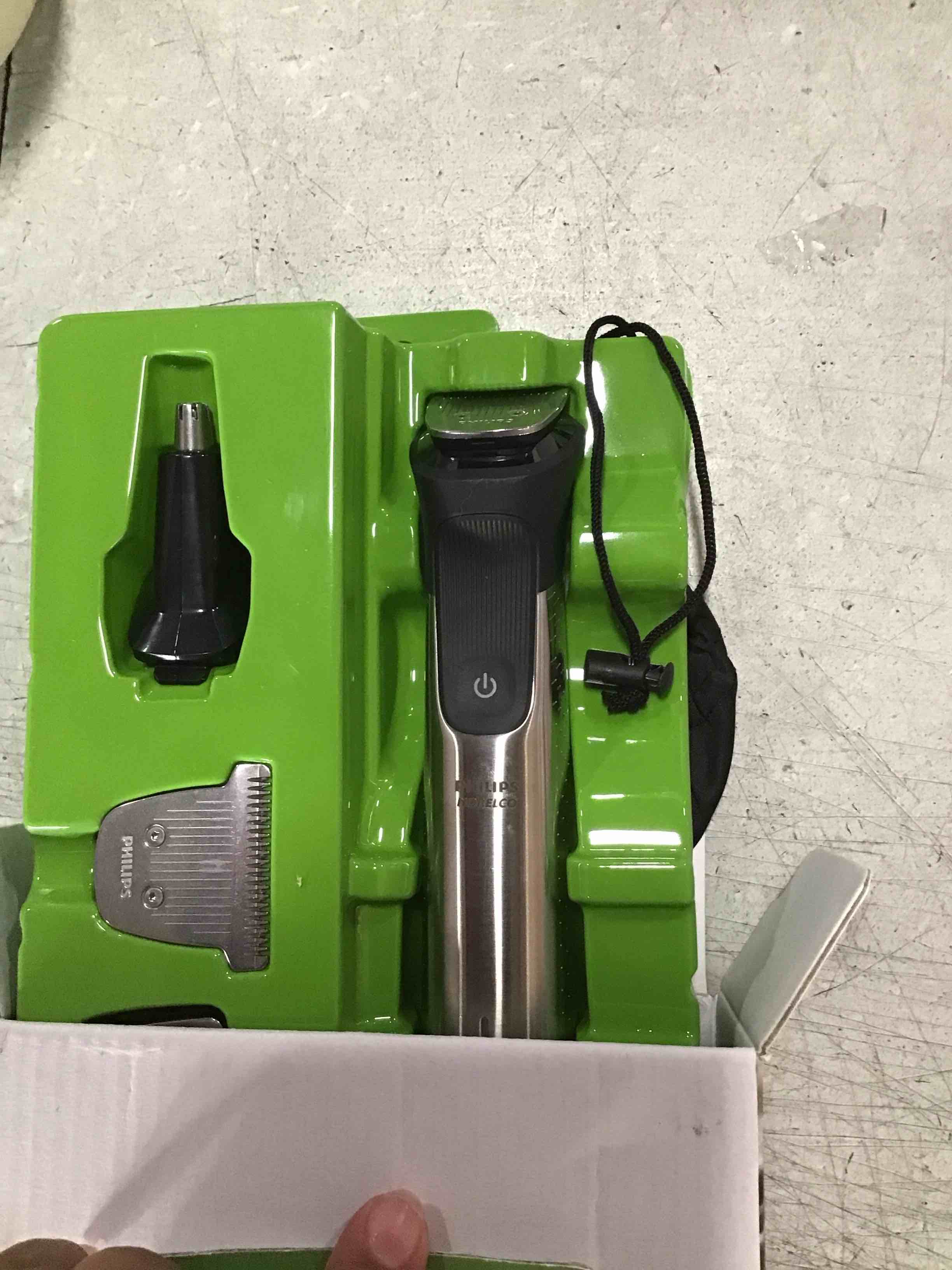 https://s3.amazonaws.com/lotting-images-prod/bidfta/PNK0222609_1726489067129.jpeg
