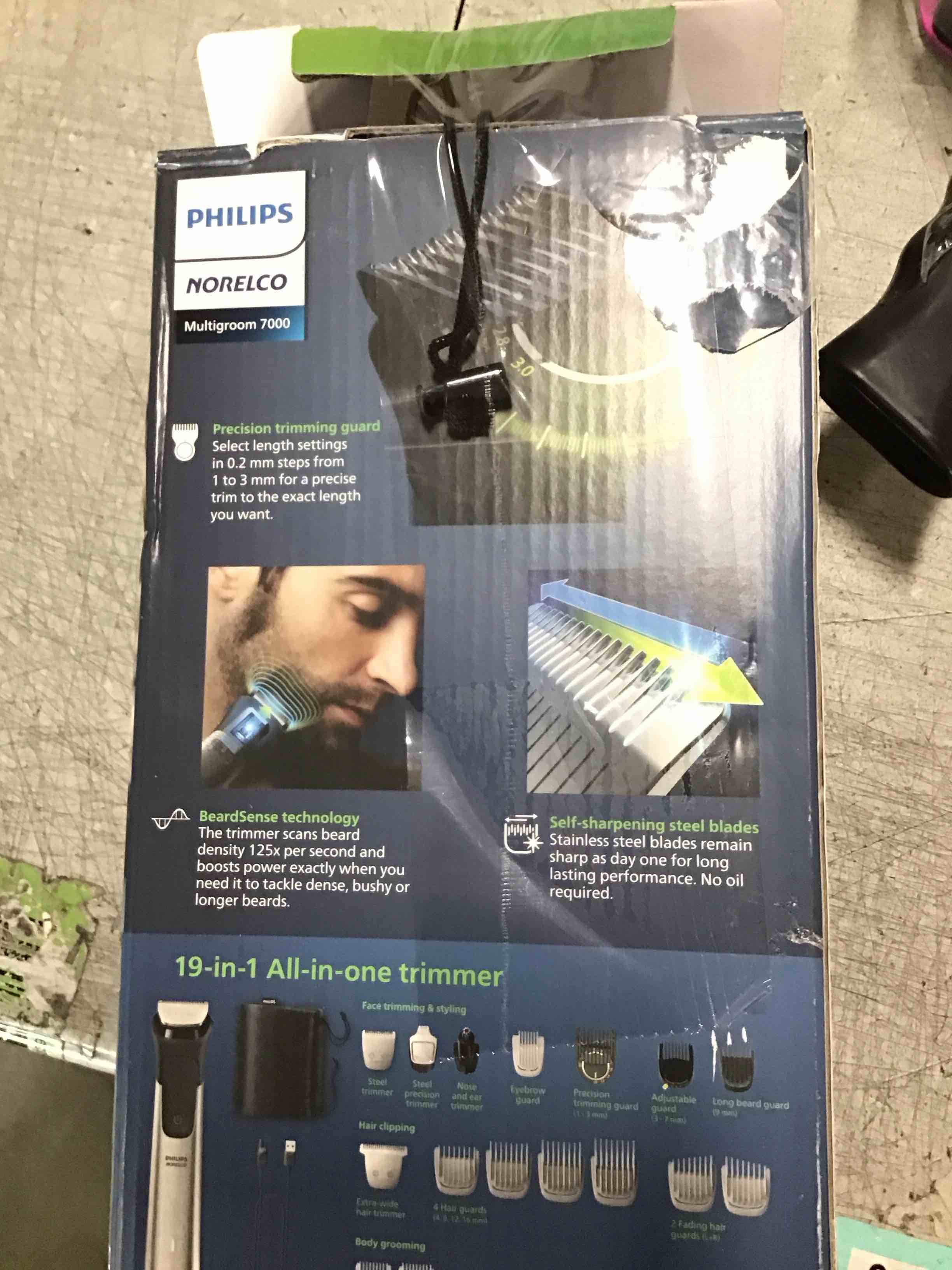 https://s3.amazonaws.com/lotting-images-prod/bidfta/PNK0222609_1726489102482.jpeg