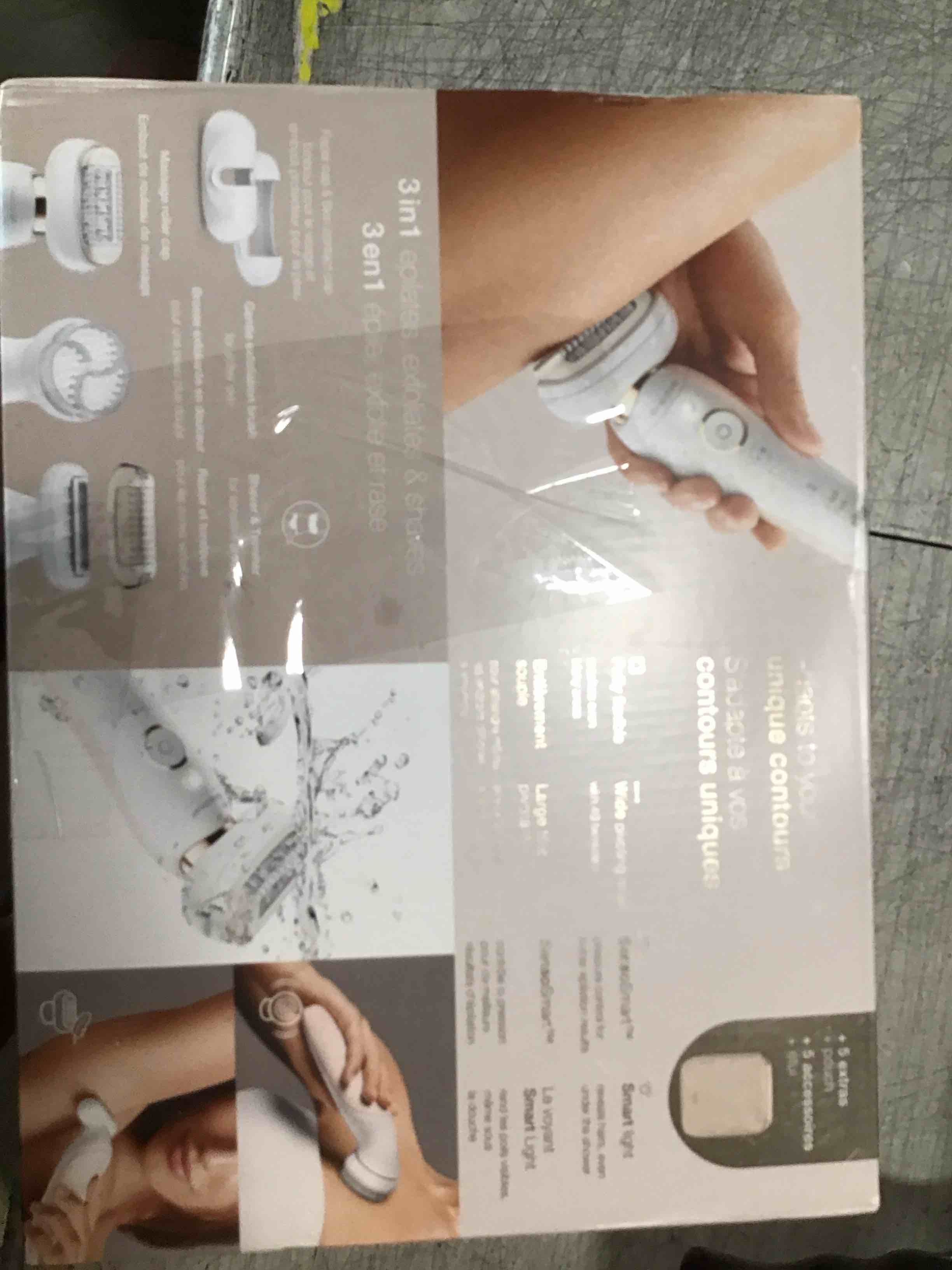 https://s3.amazonaws.com/lotting-images-prod/bidfta/PNK0222613_1726489402904.jpeg