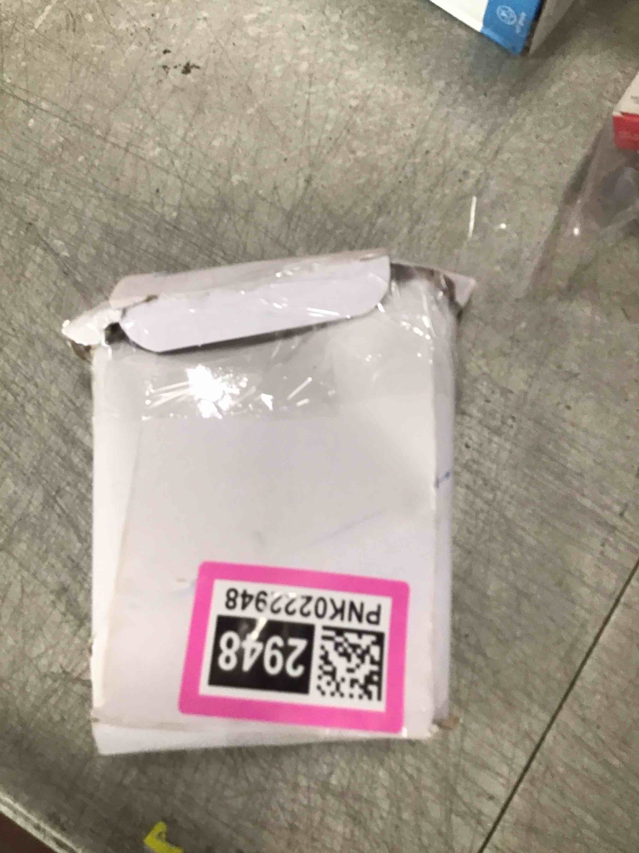 ACDelco Professional 18J4299 Front Passenger Side Hydraulic Brake Hose