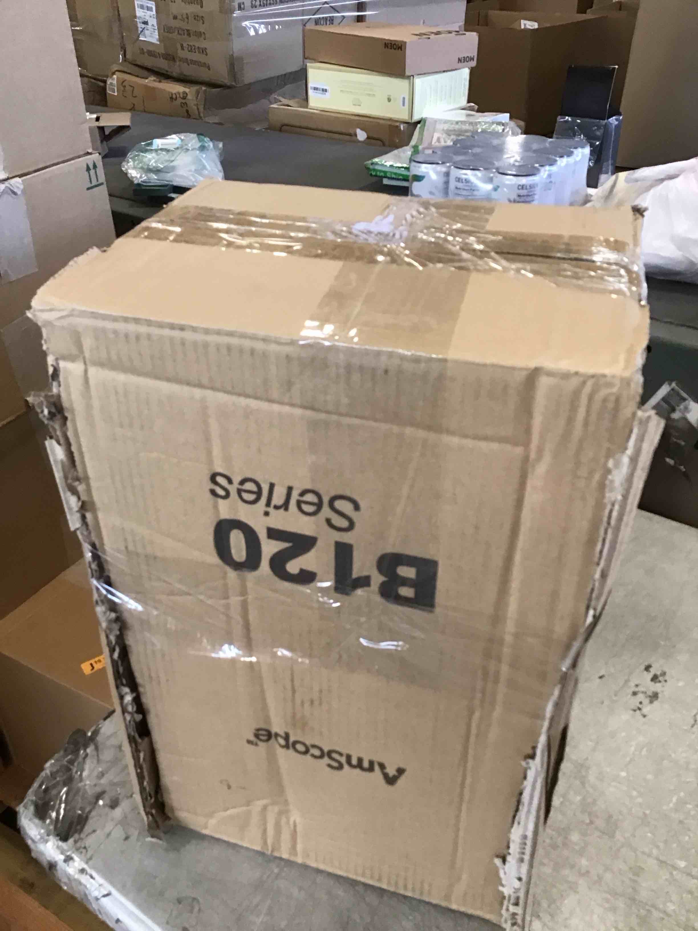 https://s3.amazonaws.com/lotting-images-prod/bidfta/PNK0223236_1726146933400.jpeg