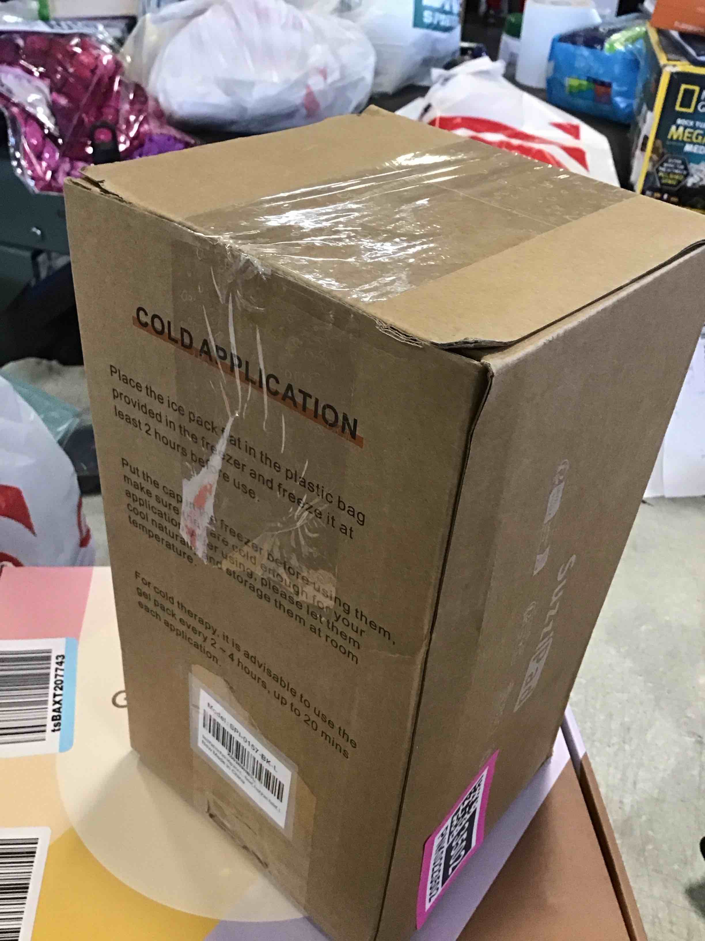https://s3.amazonaws.com/lotting-images-prod/bidfta/PNK0223502_1726070154051.jpeg