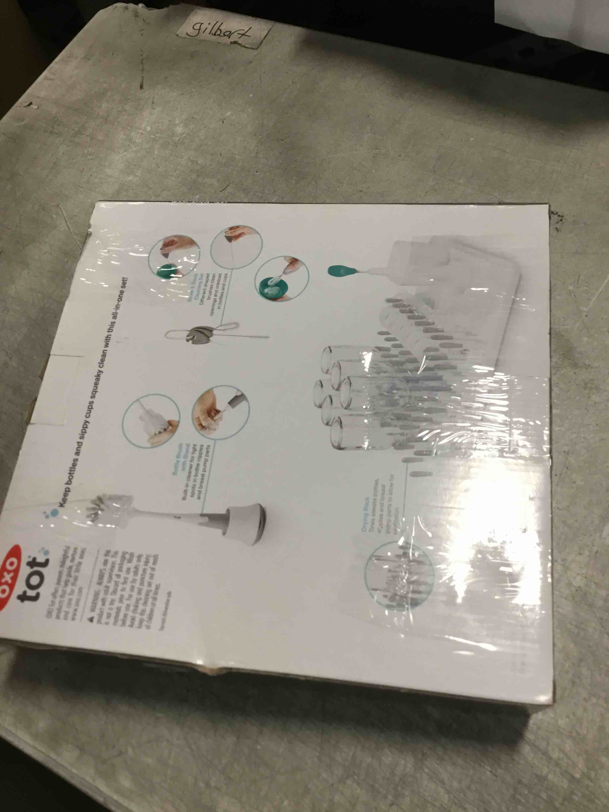 https://s3.amazonaws.com/lotting-images-prod/bidfta/PNK0223741_1726053889828.jpeg