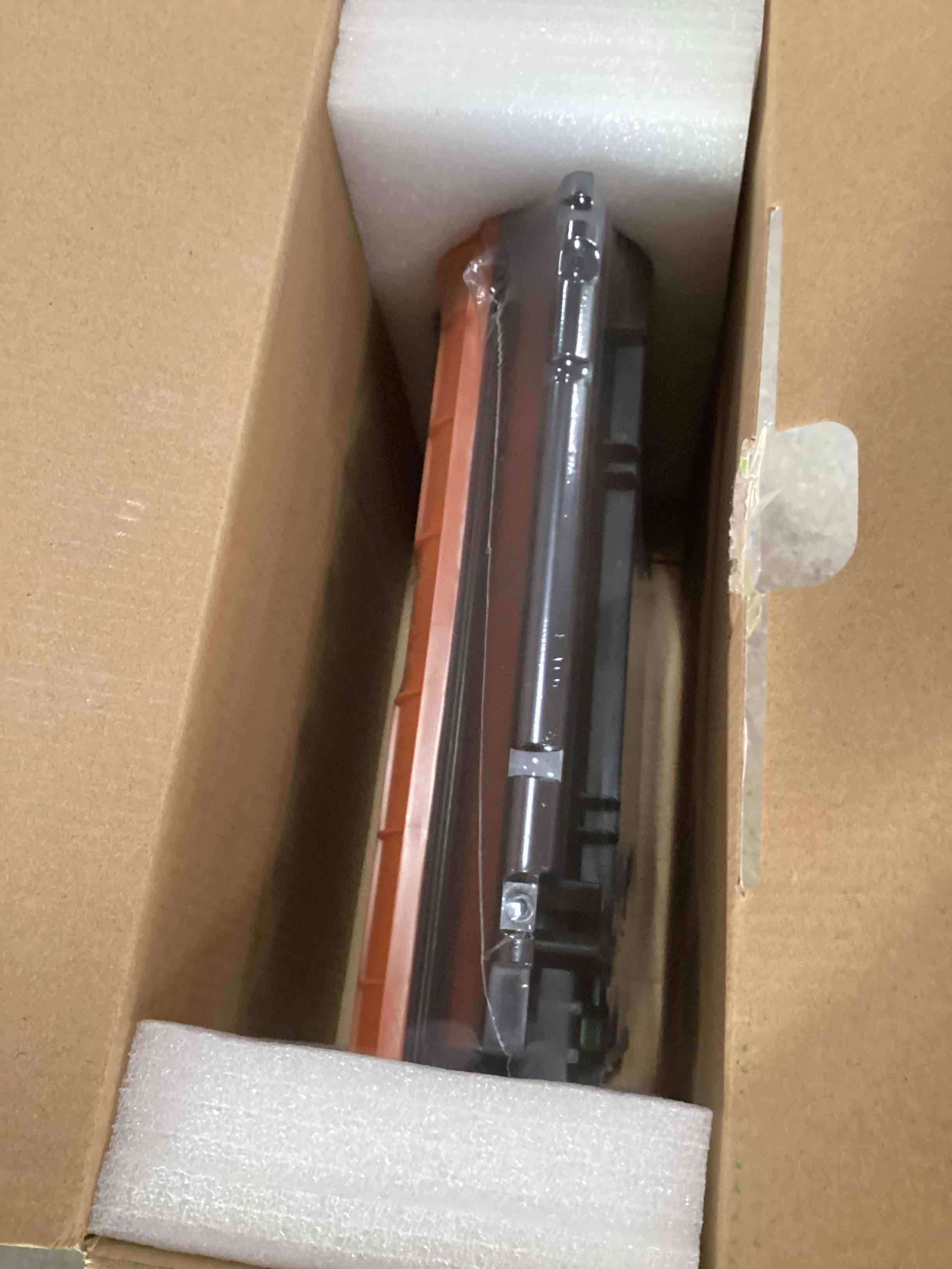 https://s3.amazonaws.com/lotting-images-prod/bidfta/PNK0223772_1725969682325.jpeg