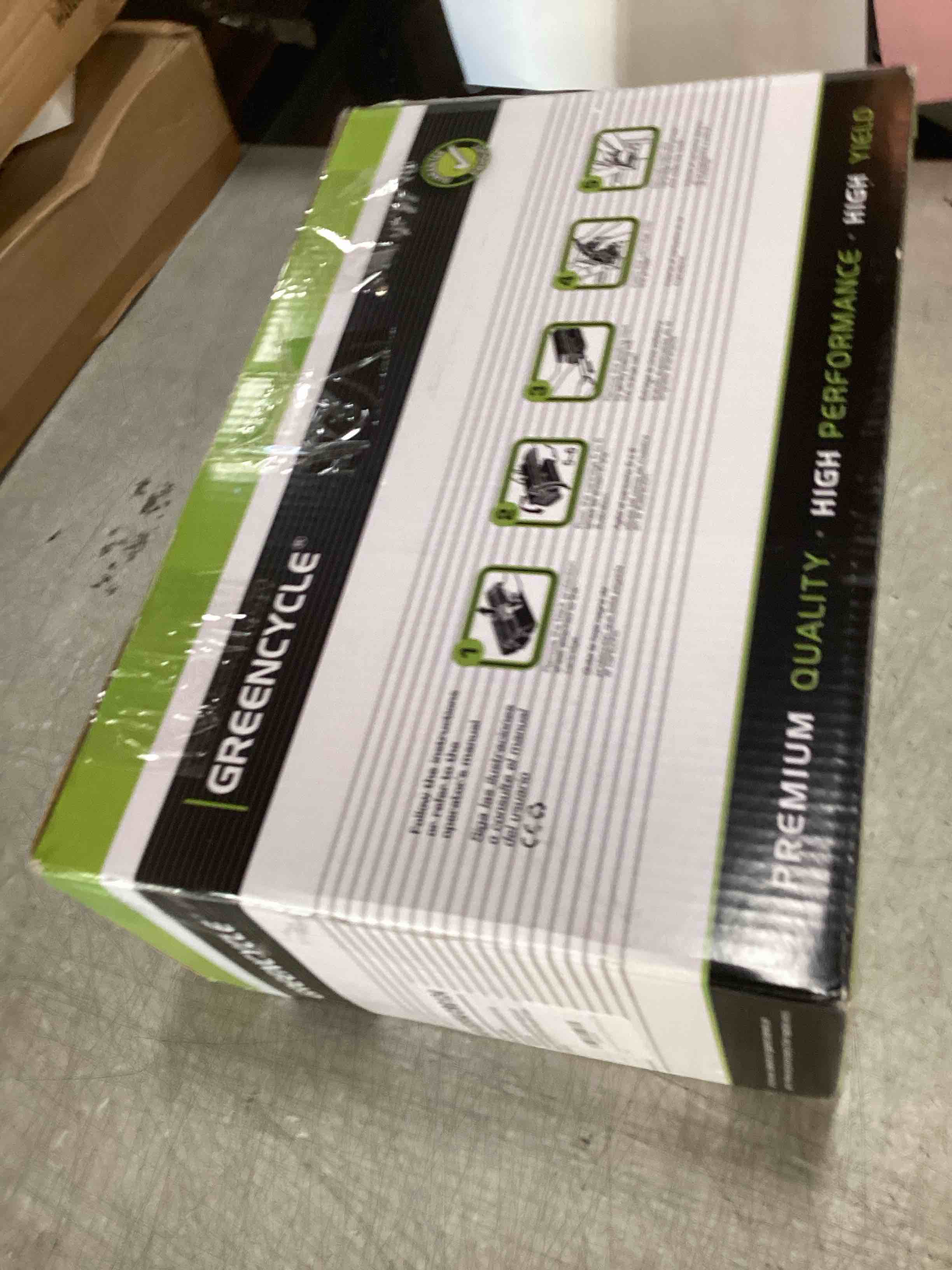 https://s3.amazonaws.com/lotting-images-prod/bidfta/PNK0223772_1725969696082.jpeg