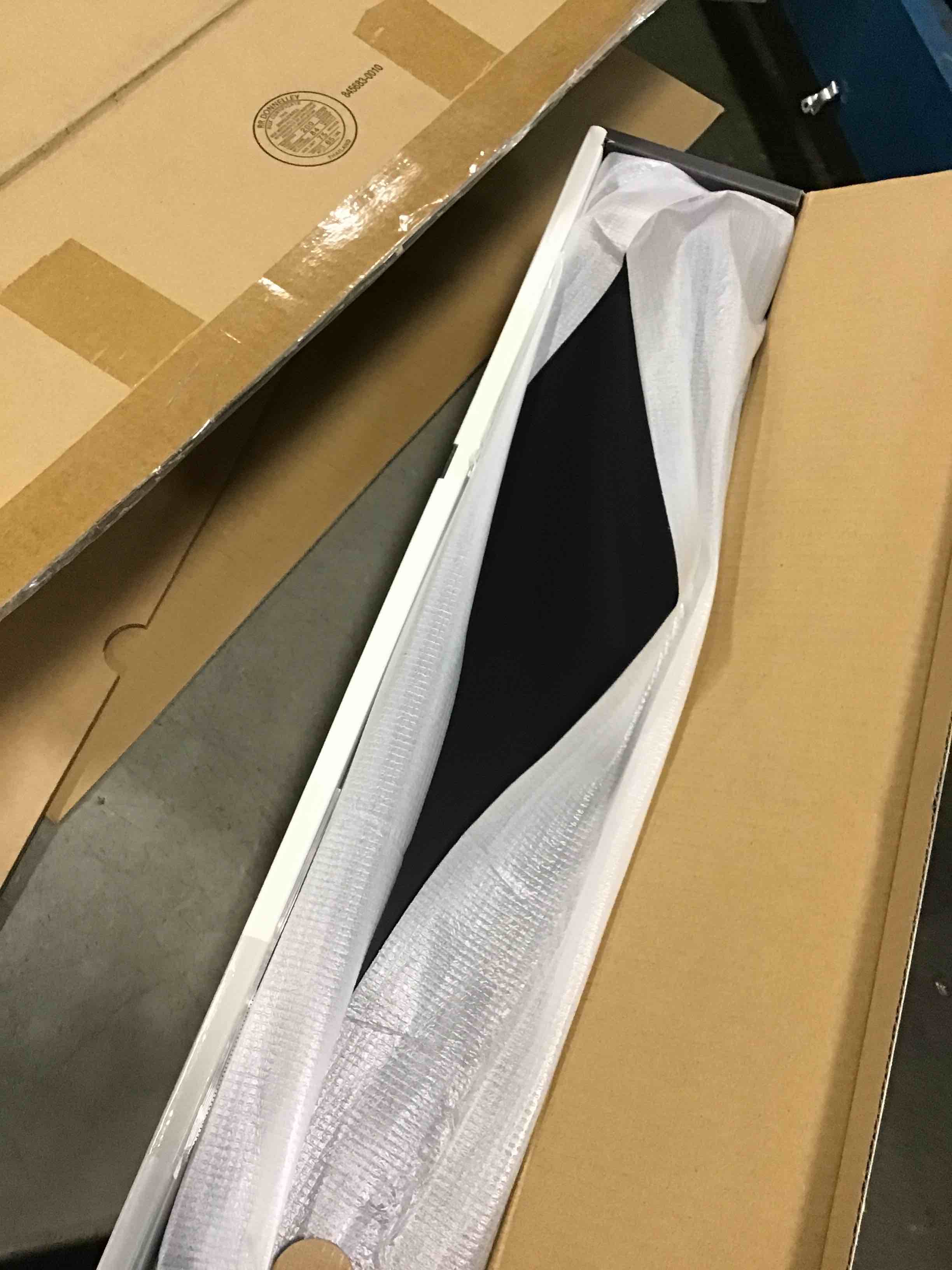 Bose TV Speaker Soundbar for TV with Bluetooth and HDMIARC