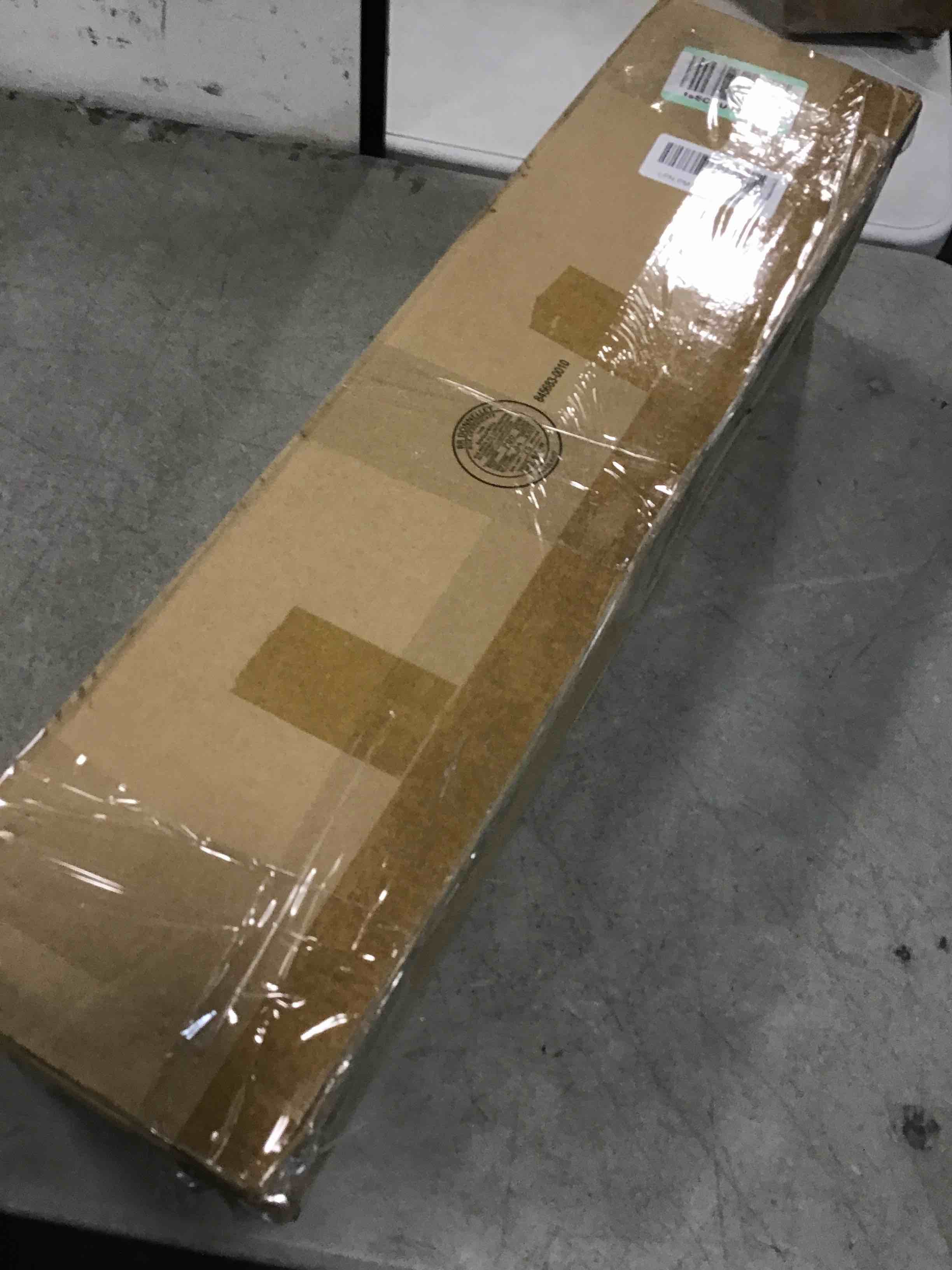 Bose TV Speaker Soundbar for TV with Bluetooth and HDMIARC