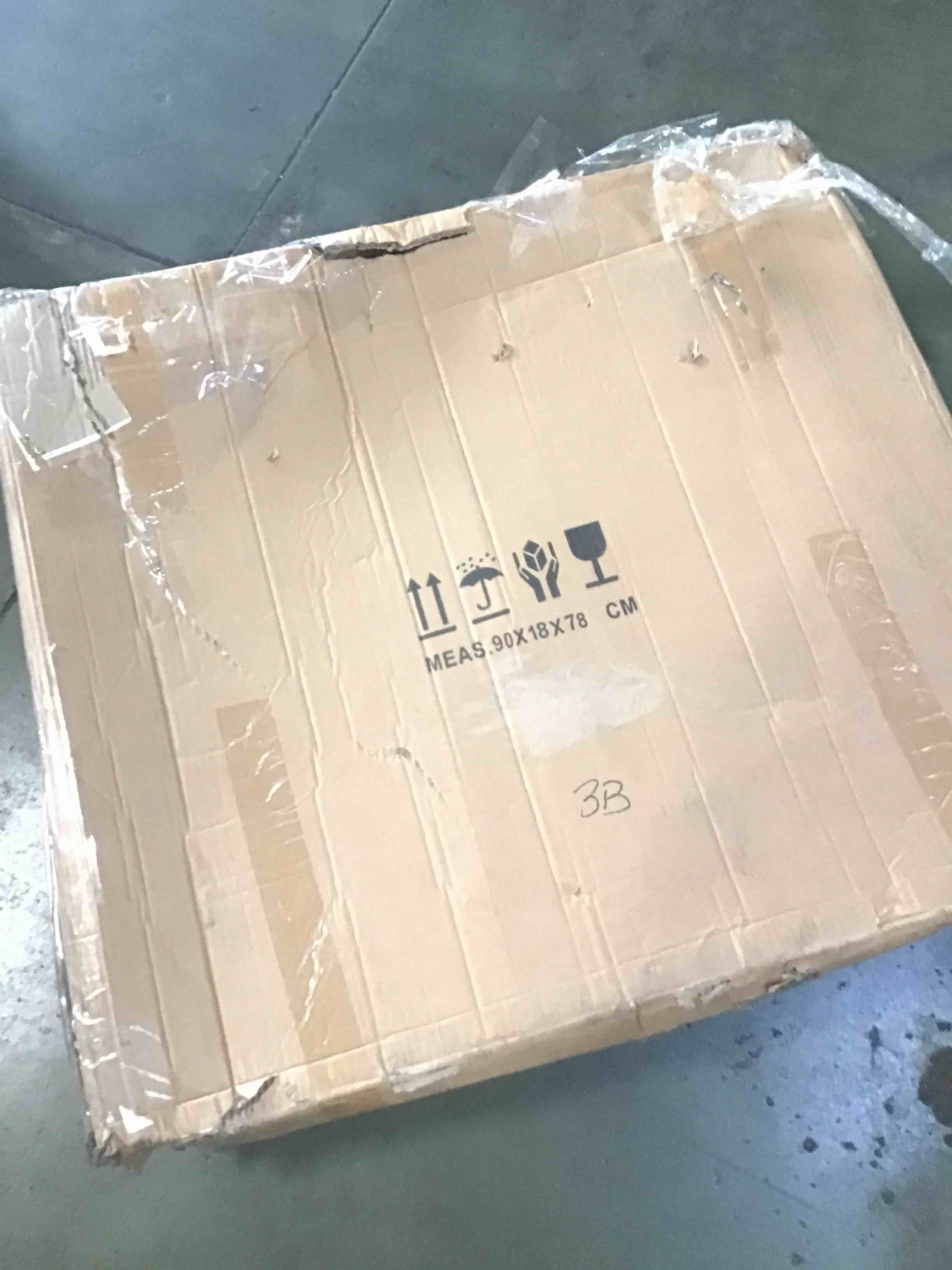 SAUTVS UTV Tonneau Cover for Polaris RZR XP 1000/4 1000 2024+, Heavy