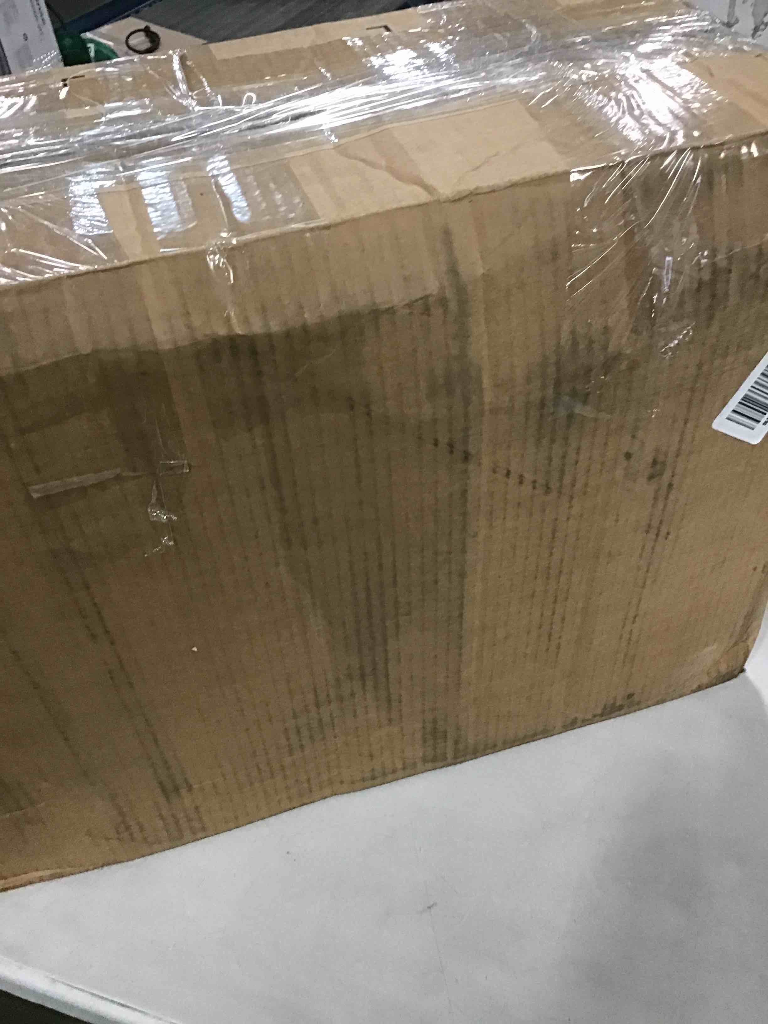 https://s3.amazonaws.com/lotting-images-prod/bidfta/PNK0225907_1726054231141.jpeg