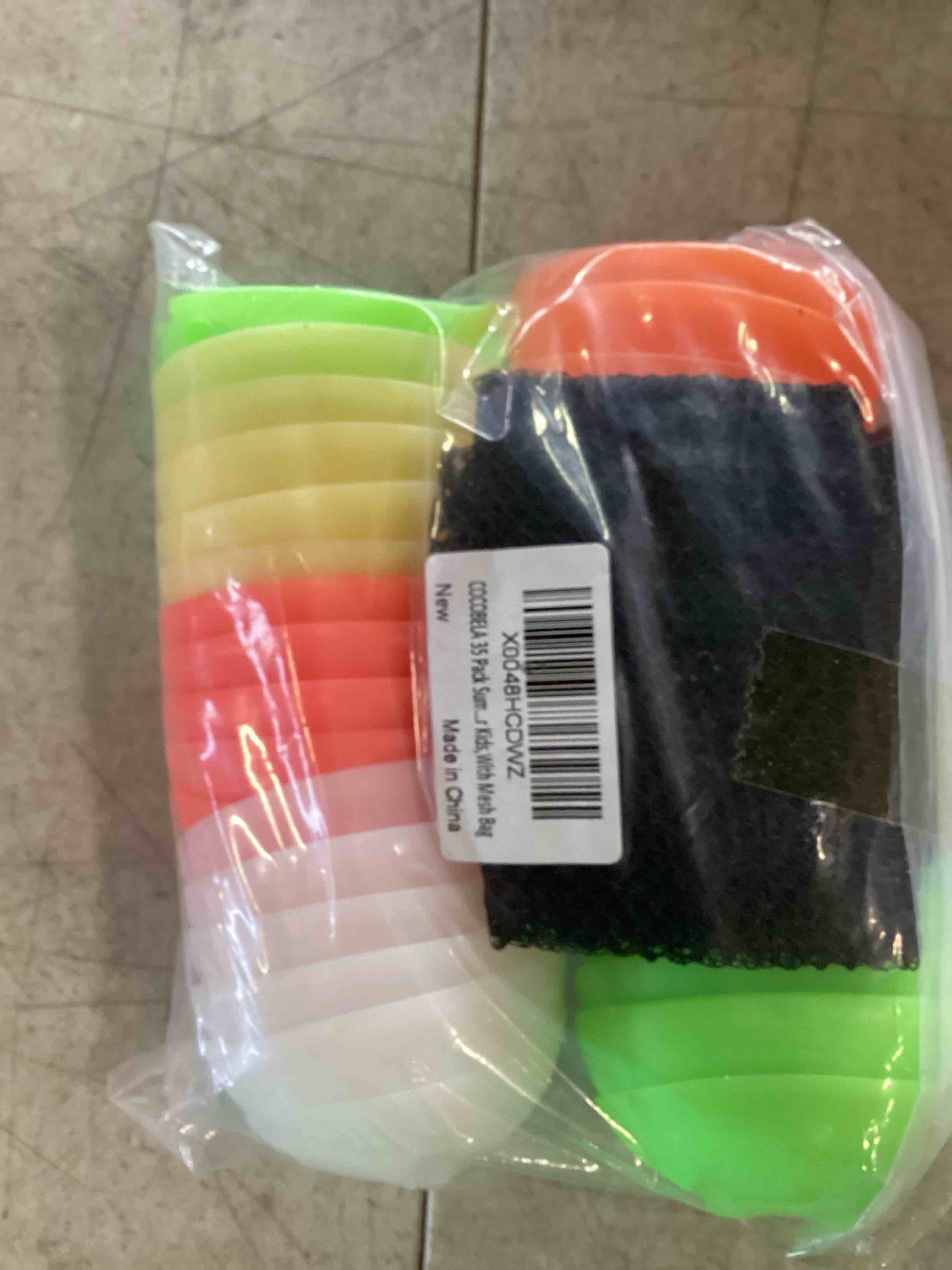 https://s3.amazonaws.com/lotting-images-prod/bidfta/PNK0226942_1726231735902.jpeg