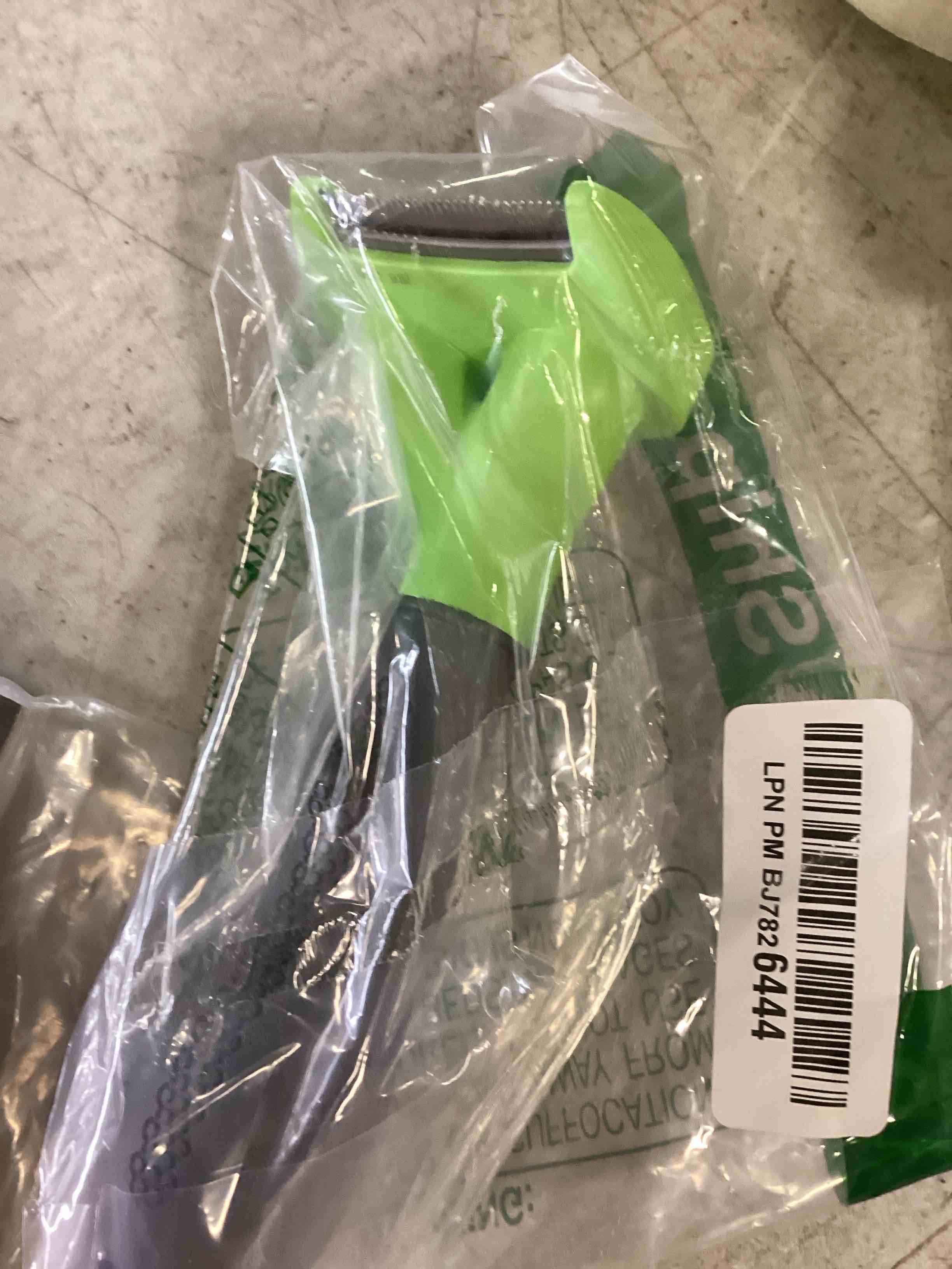 https://s3.amazonaws.com/lotting-images-prod/bidfta/PNK0227019_1726167070186.jpeg