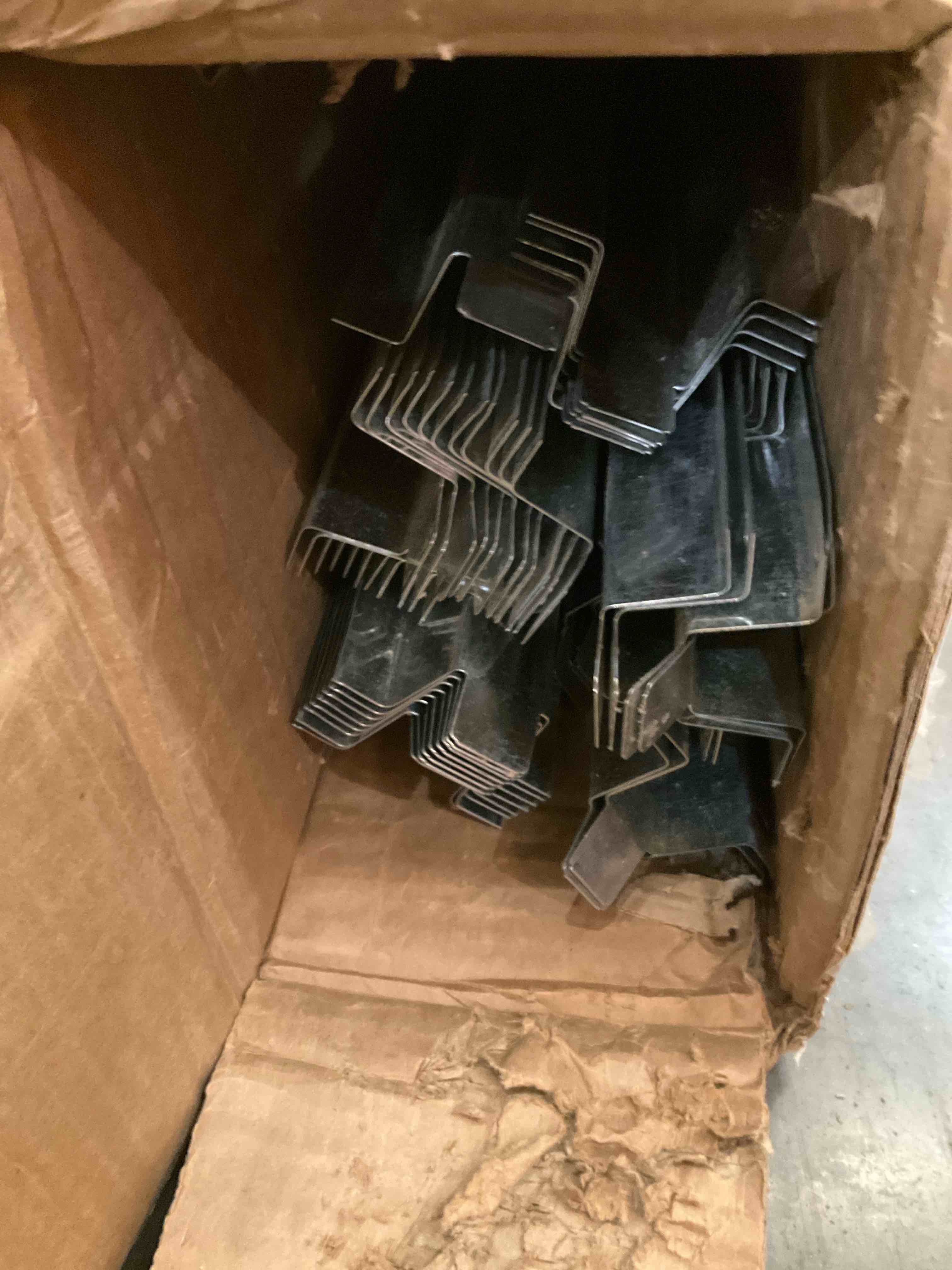 Arrow Sheds Floor Frame Kit for Arrow Classic and Select Storage Sheds