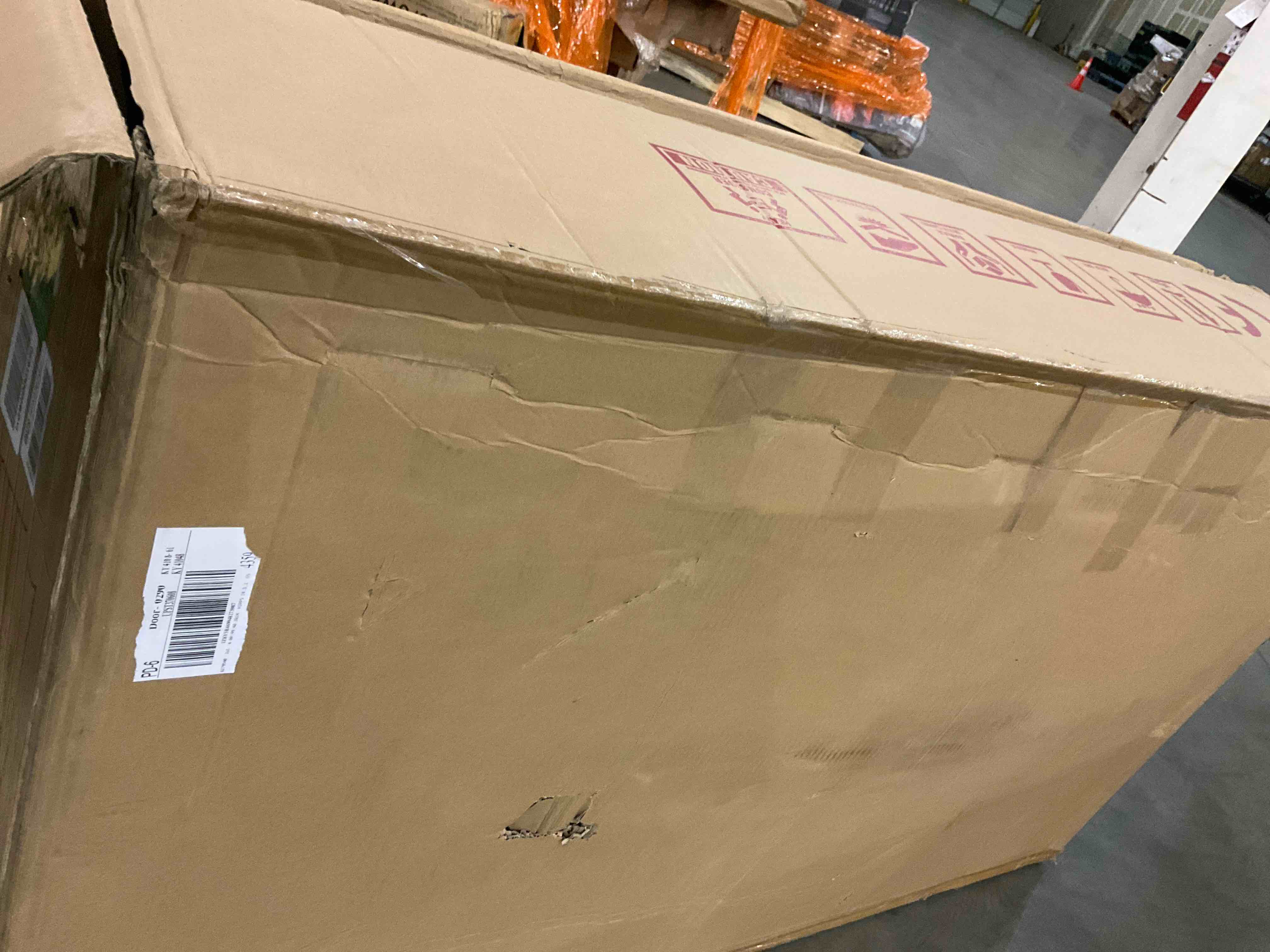 https://s3.amazonaws.com/lotting-images-prod/bidfta/PNK0228553_1727955001549.jpeg