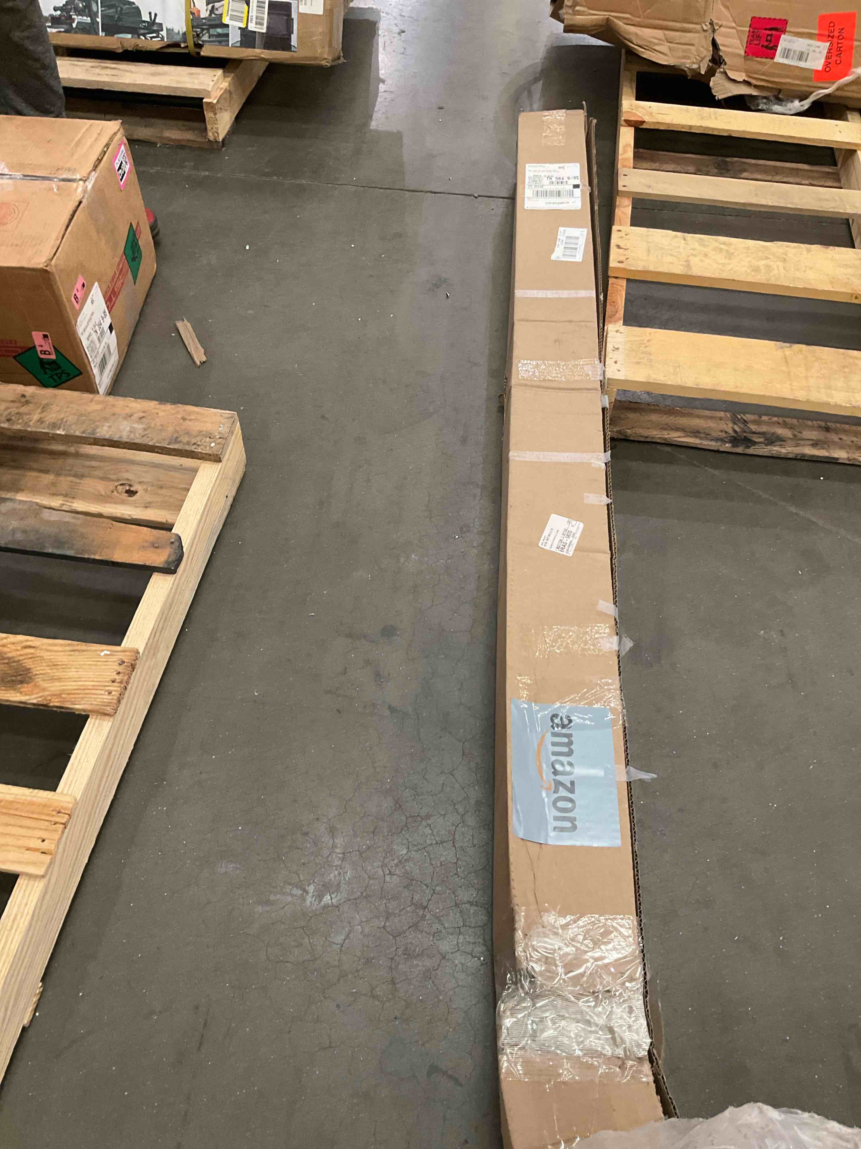 Radiance Cordless Outdoor Shades for Porch, Patio & Windows