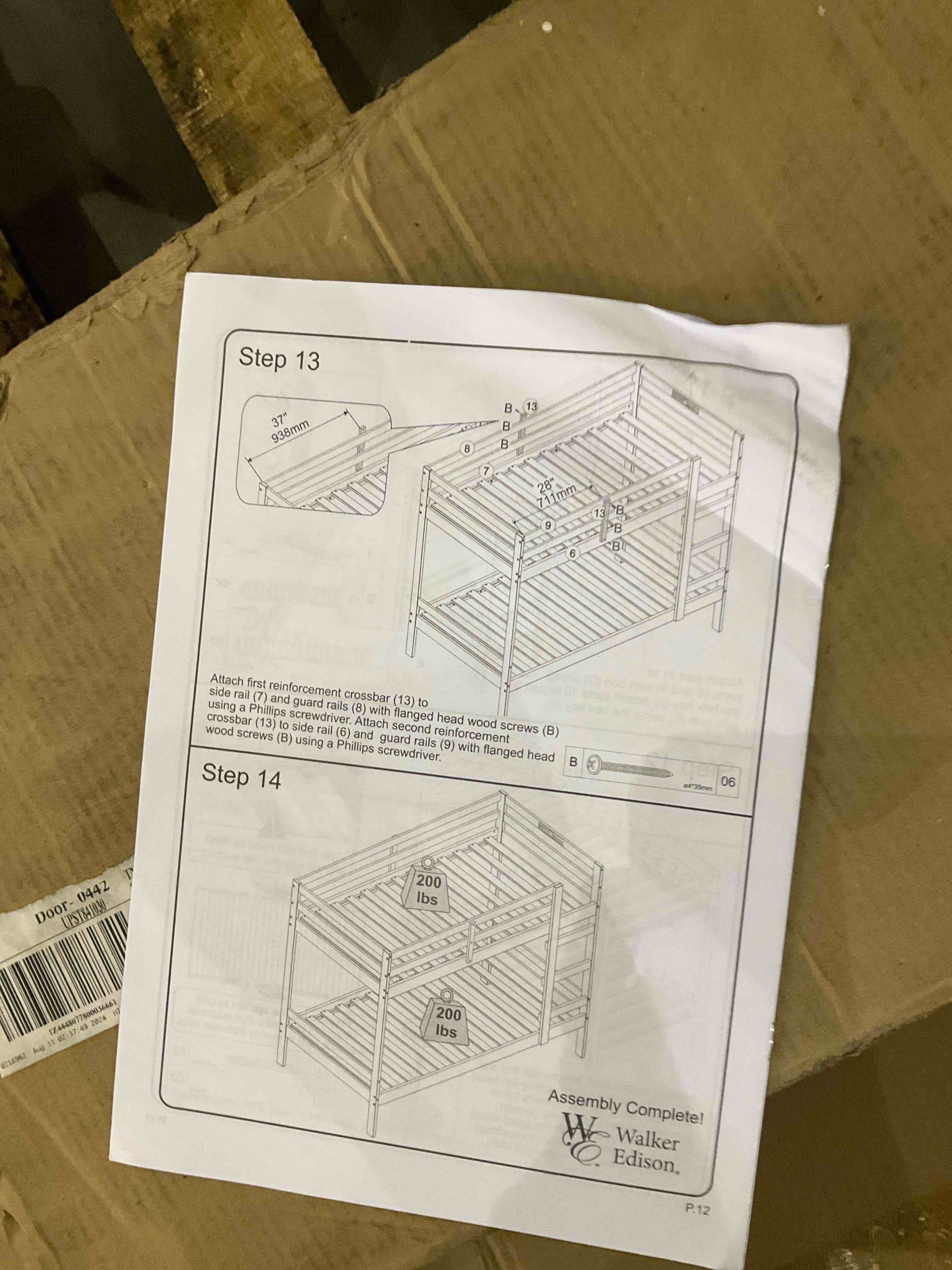 https://s3.amazonaws.com/lotting-images-prod/bidfta/PNK0228864_1727444388049.jpeg