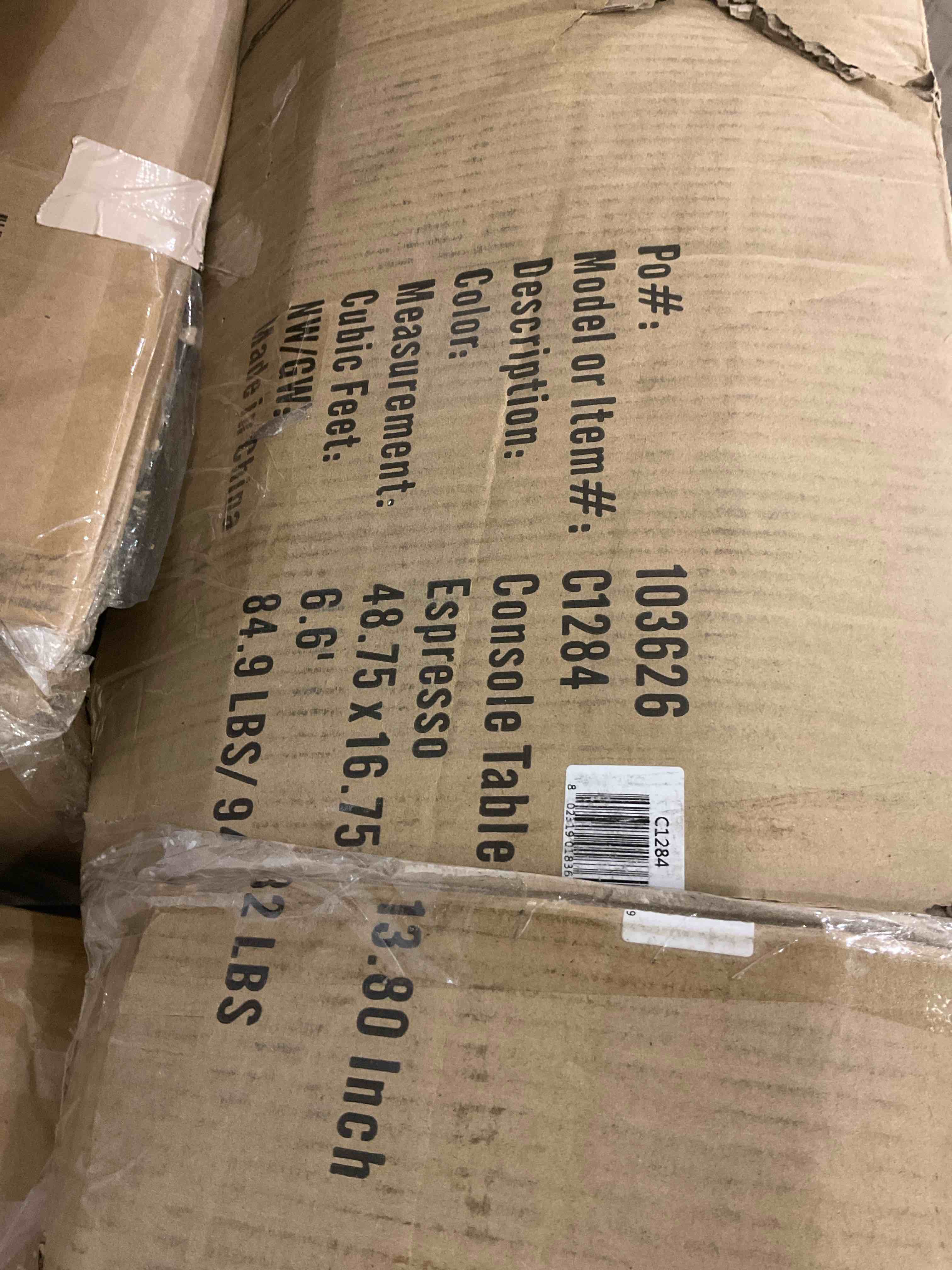 https://s3.amazonaws.com/lotting-images-prod/bidfta/PNK0228968_1727288312129.jpeg