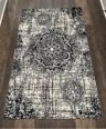 luxurious comfort rug