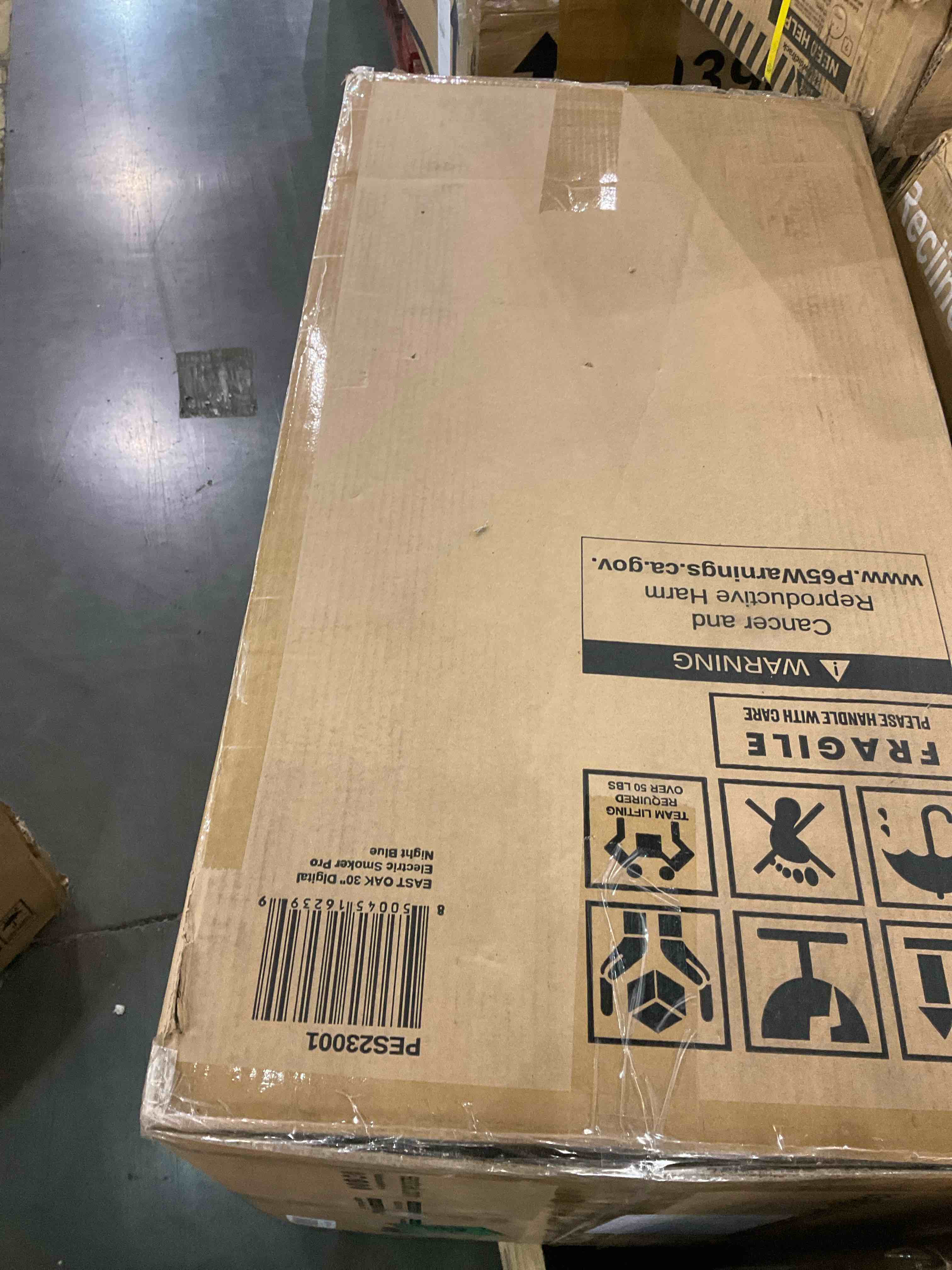 https://s3.amazonaws.com/lotting-images-prod/bidfta/PNK0229058_1727262296157.jpeg