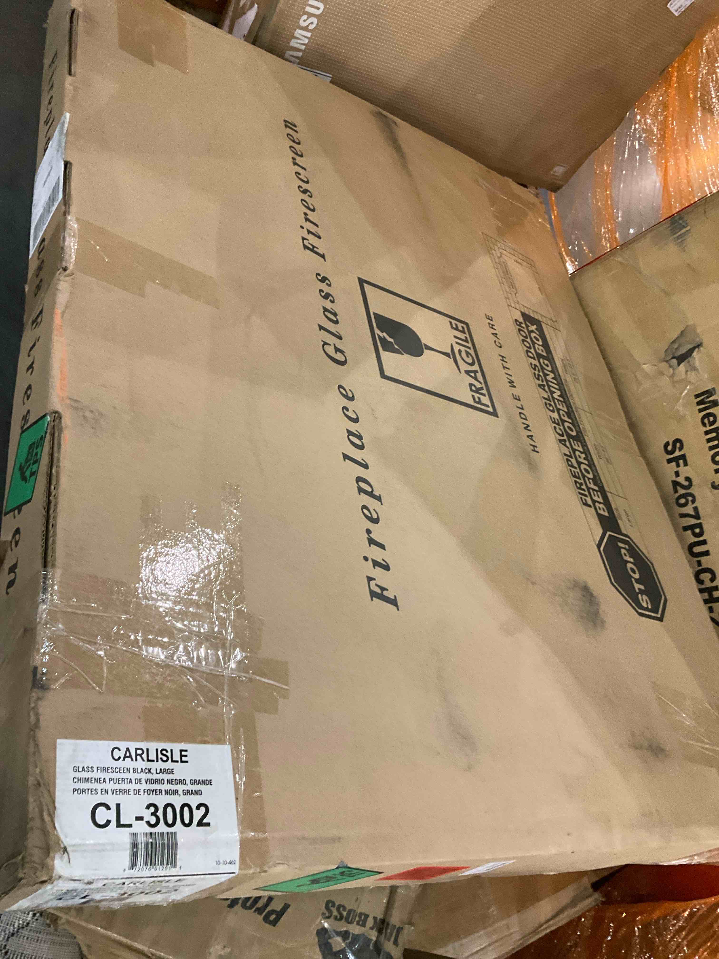 https://s3.amazonaws.com/lotting-images-prod/bidfta/PNK0229180_1727207519271.jpeg