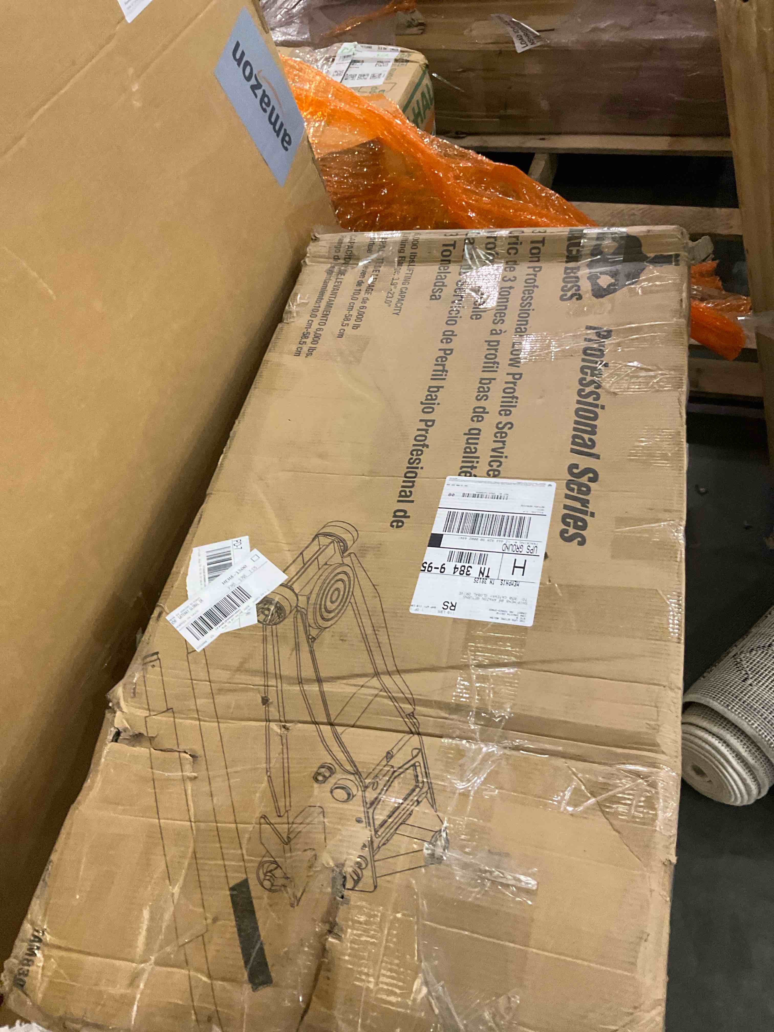 https://s3.amazonaws.com/lotting-images-prod/bidfta/PNK0229181_1727207443605.jpeg