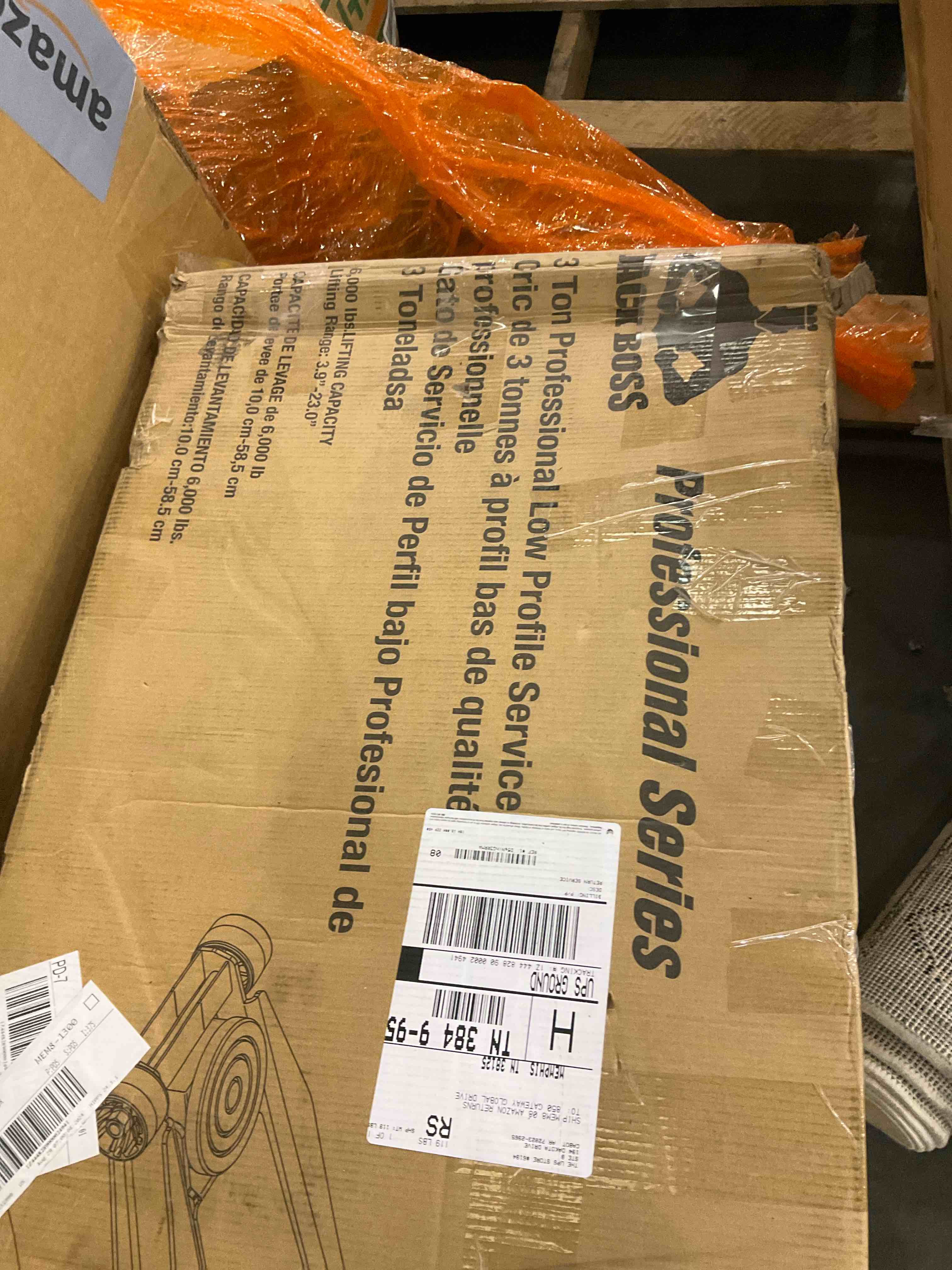 https://s3.amazonaws.com/lotting-images-prod/bidfta/PNK0229181_1727207446779.jpeg