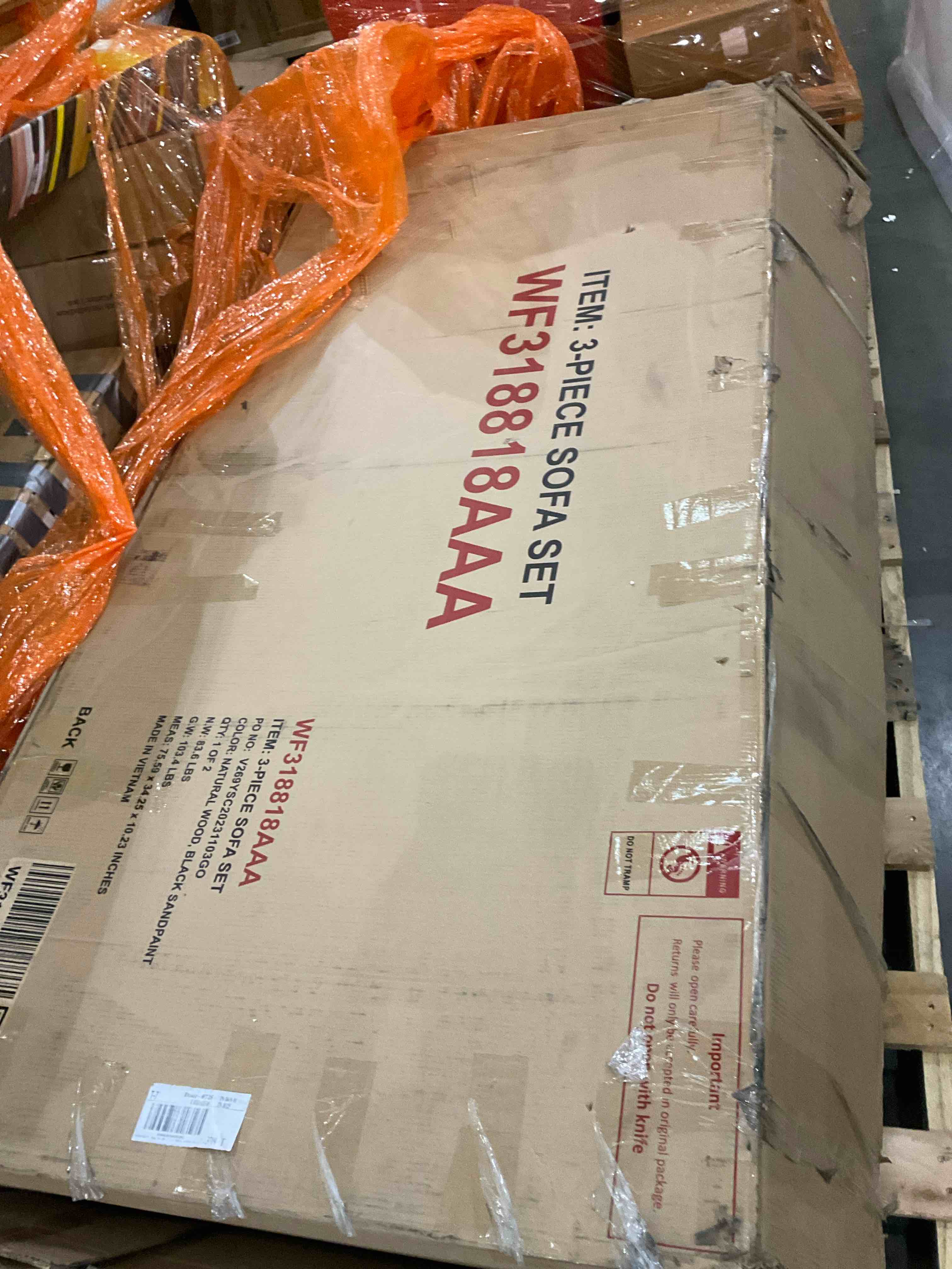 https://s3.amazonaws.com/lotting-images-prod/bidfta/PNK0229485_1726852190977.jpeg