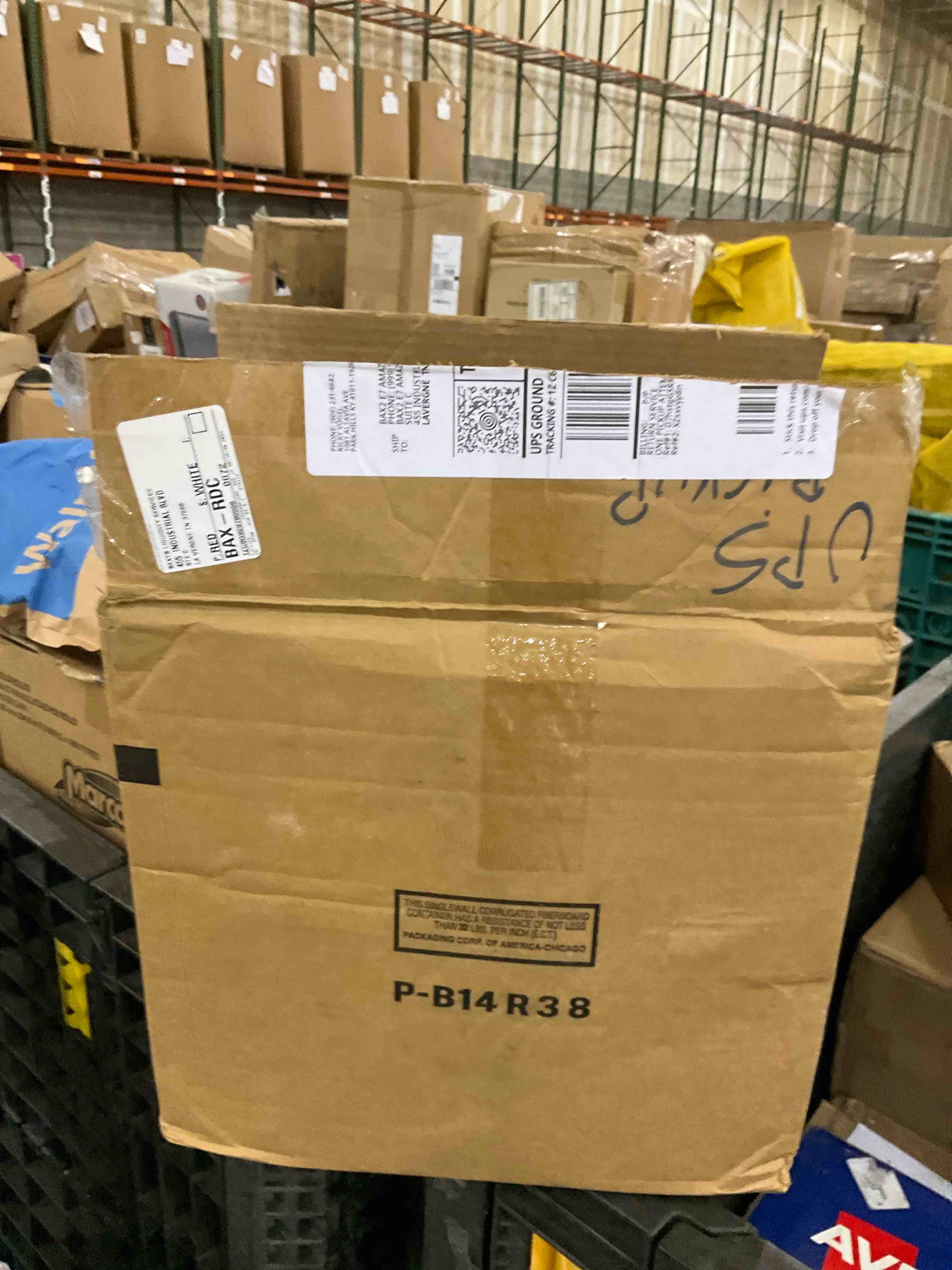 https://s3.amazonaws.com/lotting-images-prod/bidfta/PNK0229722_1726513598565.jpeg