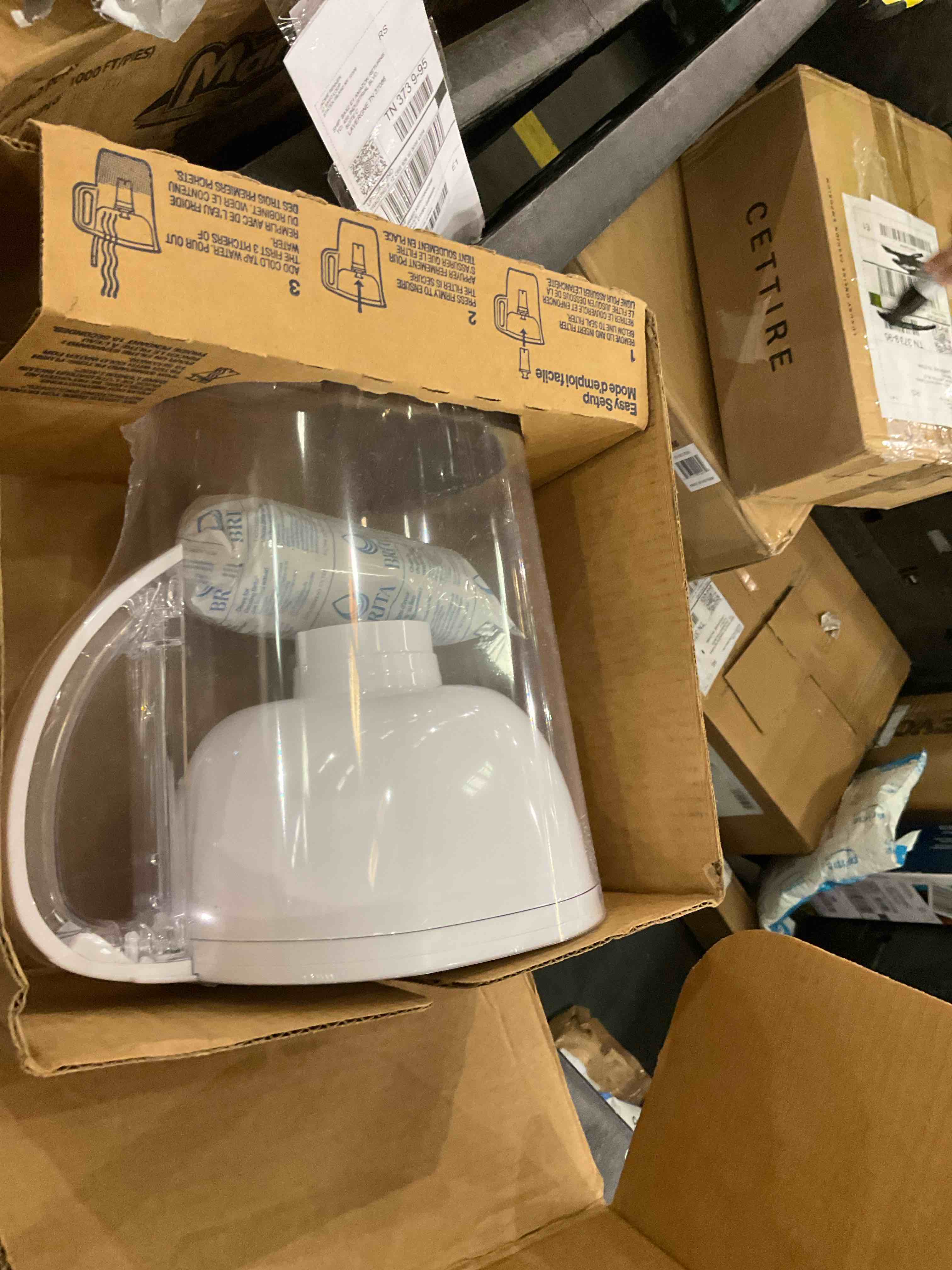 https://s3.amazonaws.com/lotting-images-prod/bidfta/PNK0229723_1726513538024.jpeg