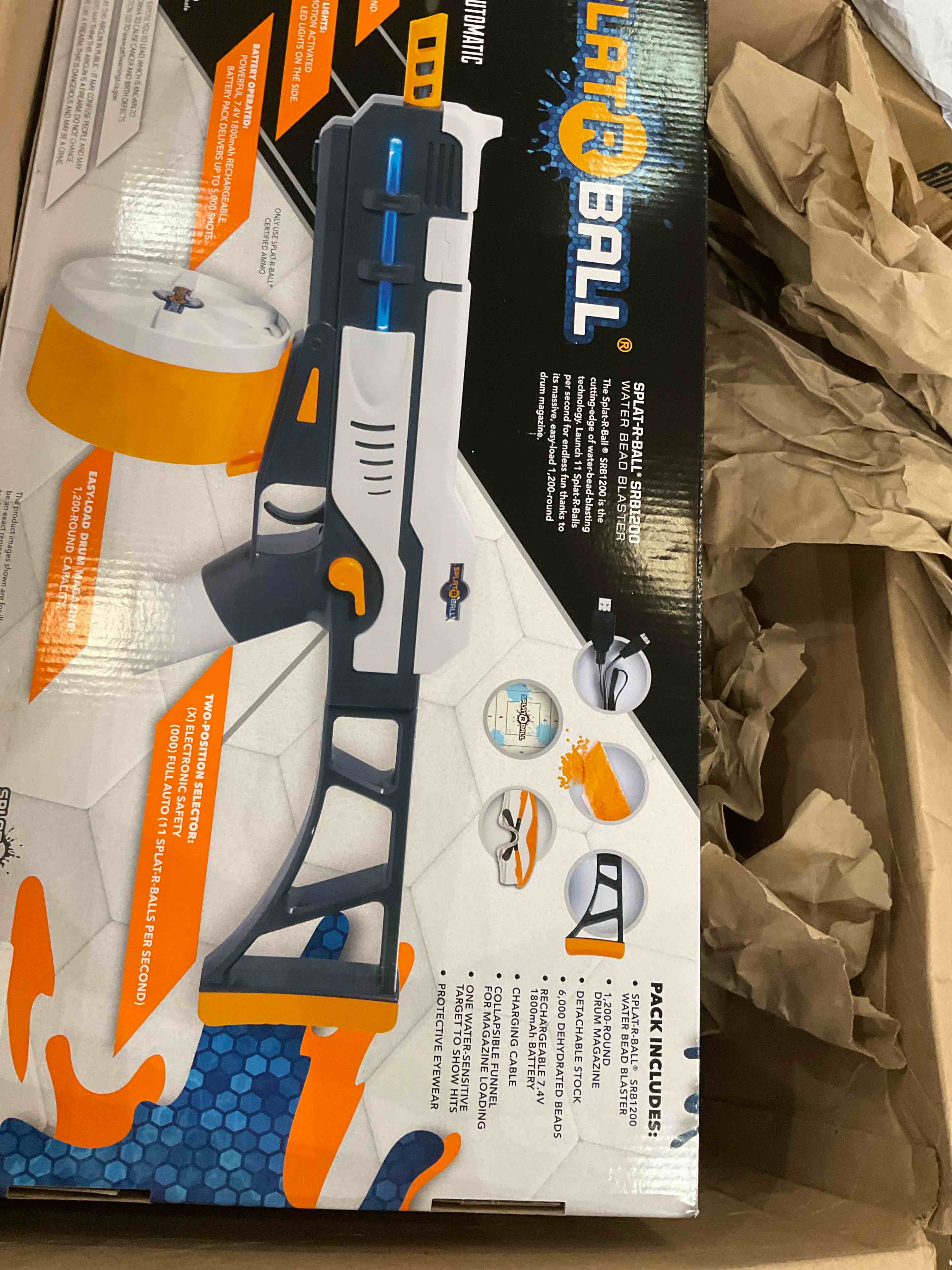 https://s3.amazonaws.com/lotting-images-prod/bidfta/PNK0229725_1726513302270.jpeg