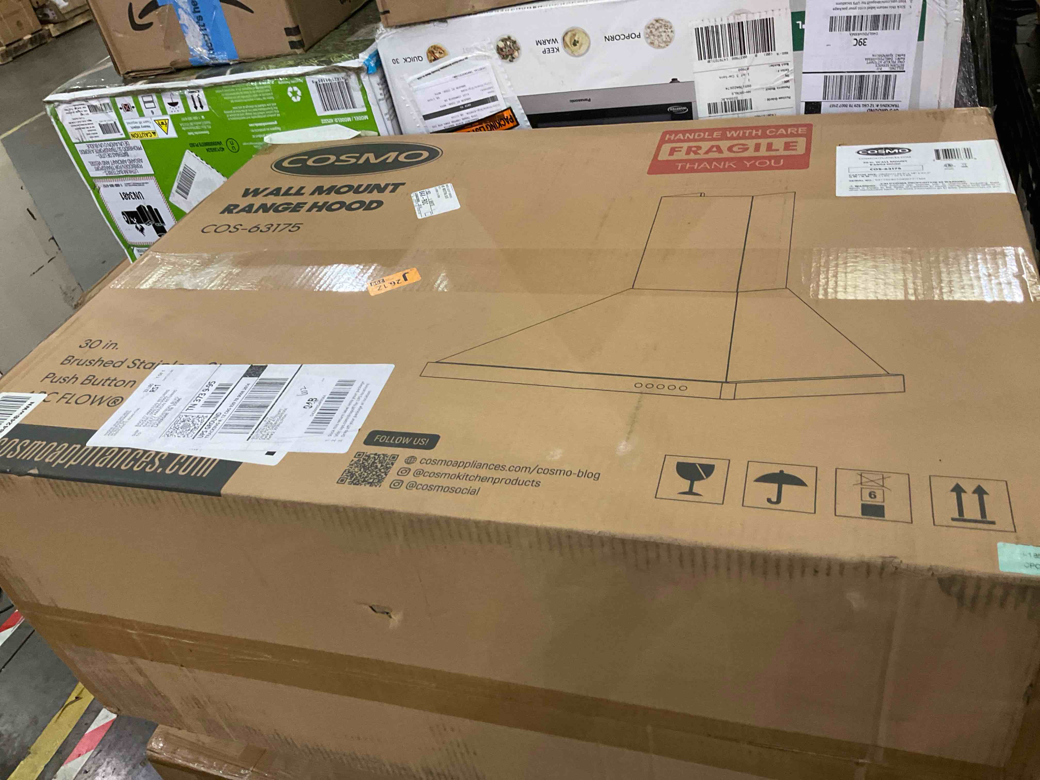 https://s3.amazonaws.com/lotting-images-prod/bidfta/PNK0229960_1726237772924.jpeg