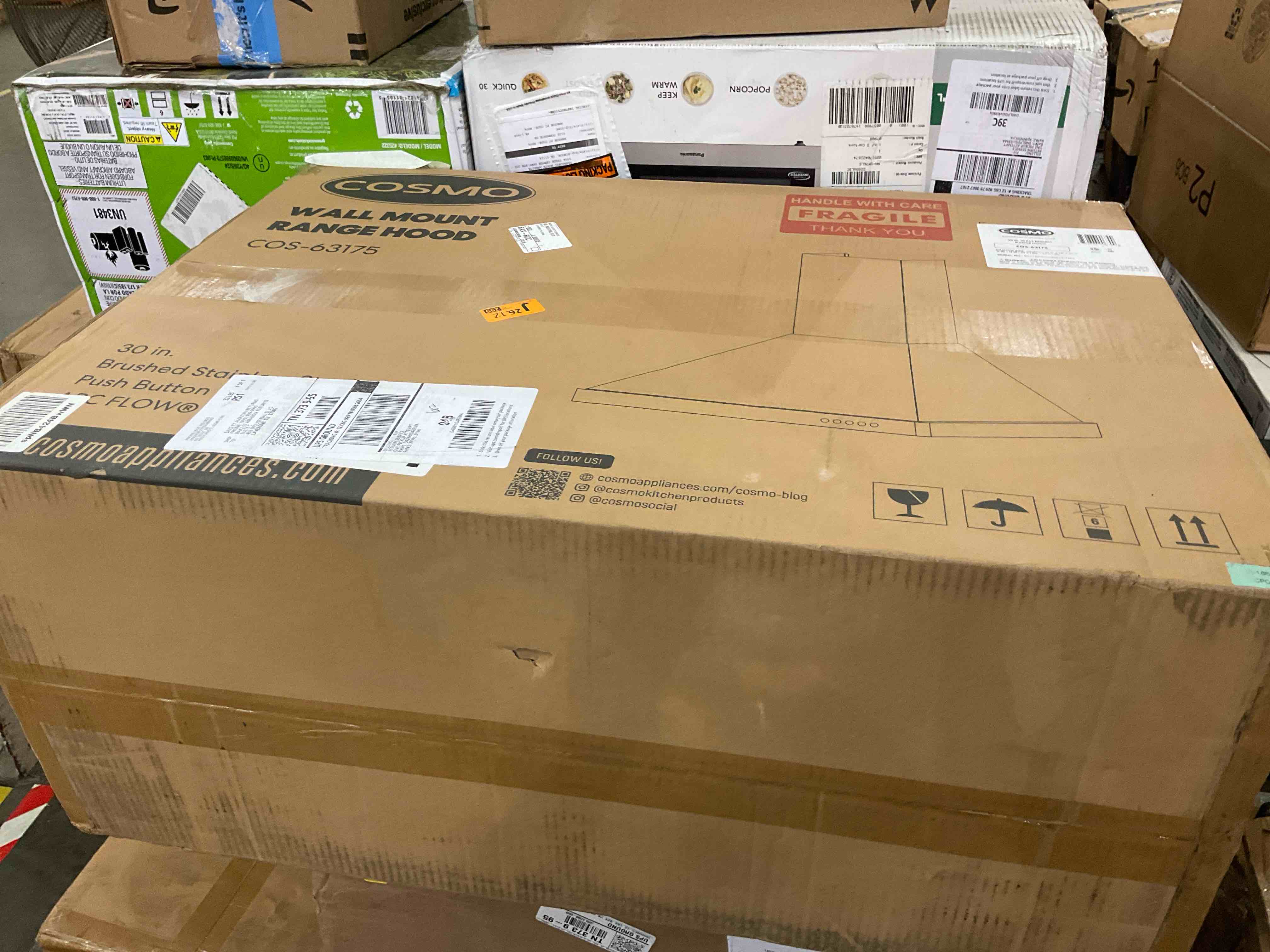 https://s3.amazonaws.com/lotting-images-prod/bidfta/PNK0229960_1726237779783.jpeg