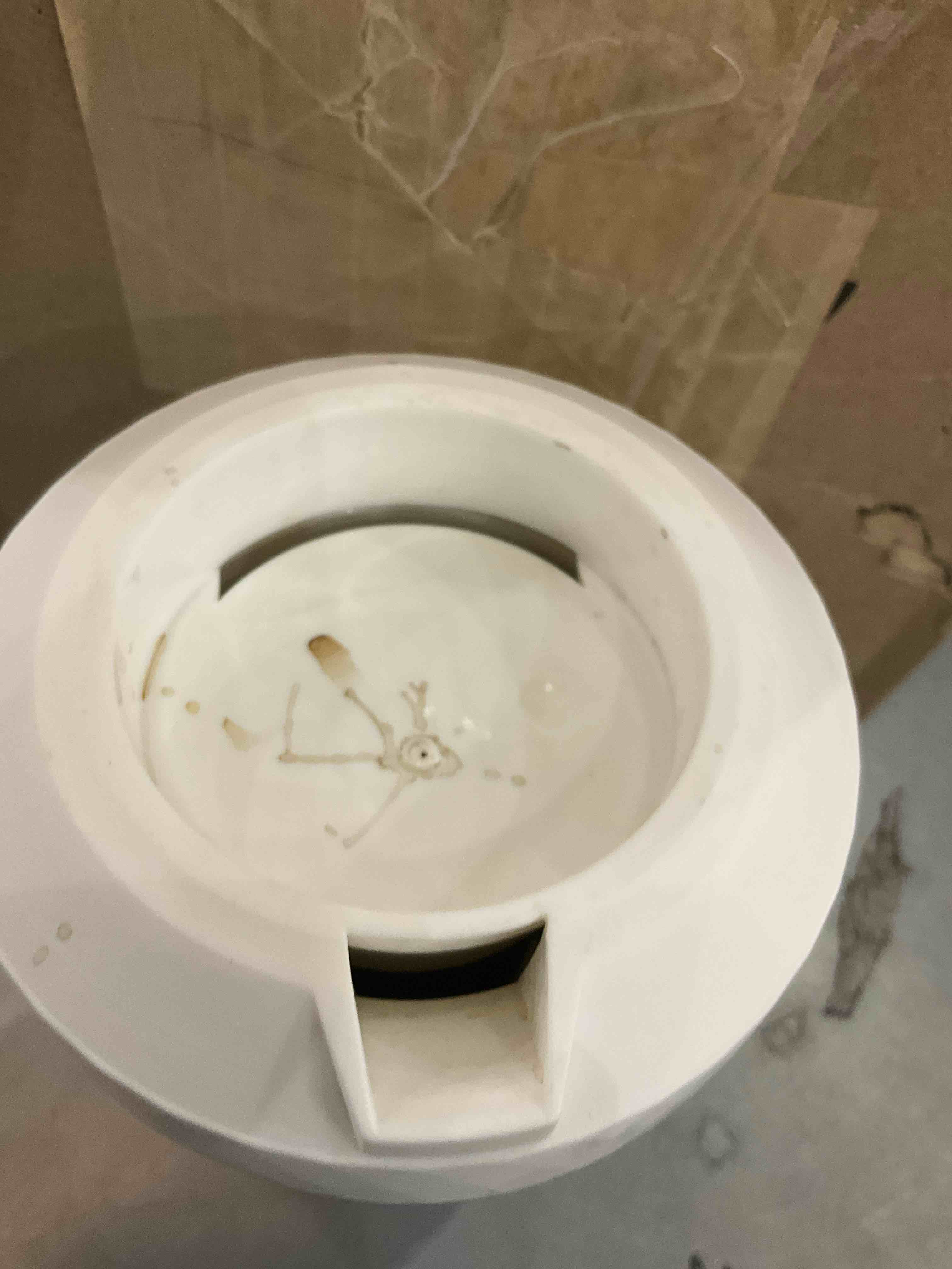 HyperChiller HC2W Patented Iced Coffee/Beverage Cooler, NEW, IMPROVED