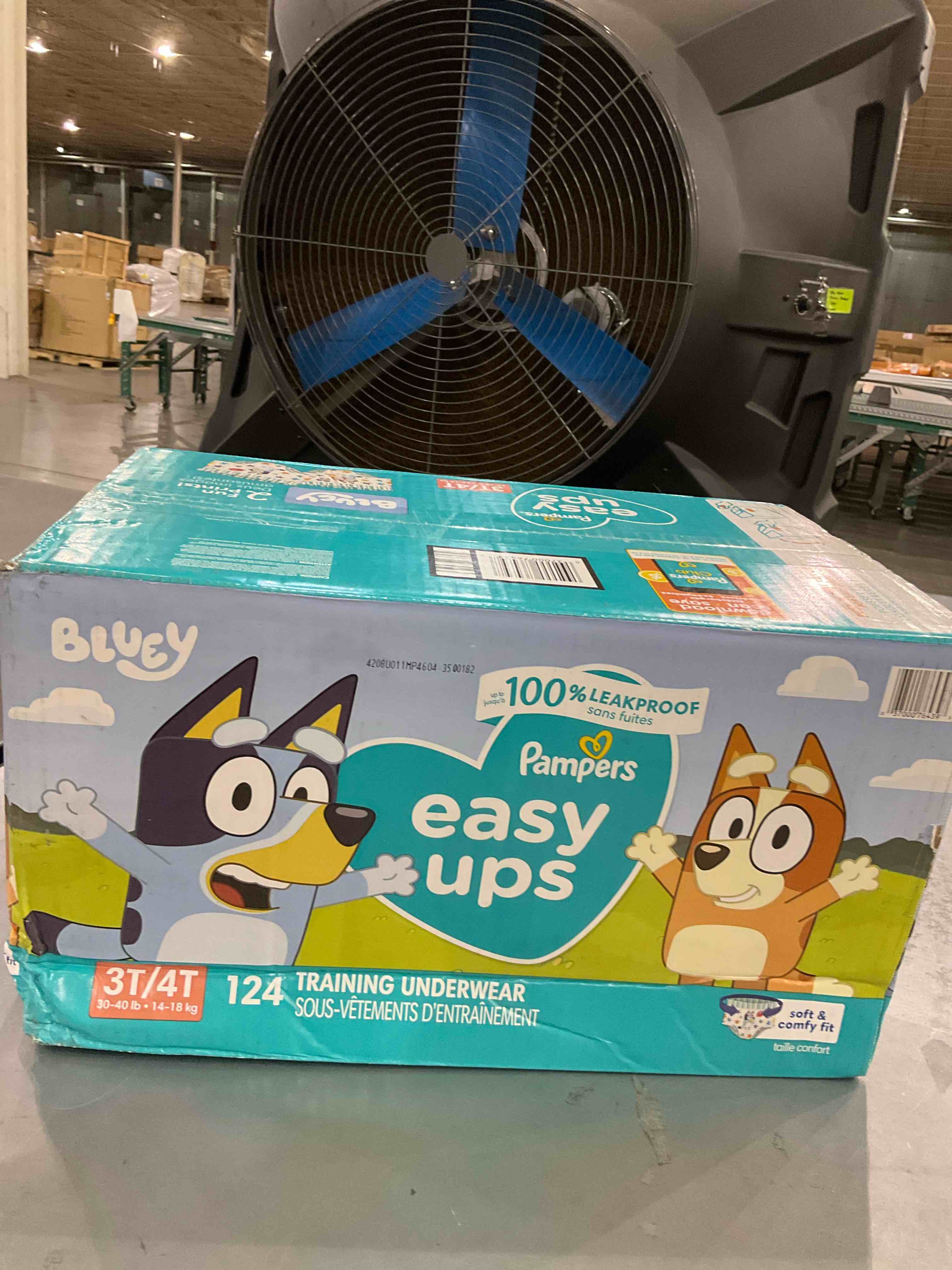 https://s3.amazonaws.com/lotting-images-prod/bidfta/PNK0230353_1727348532905.jpeg