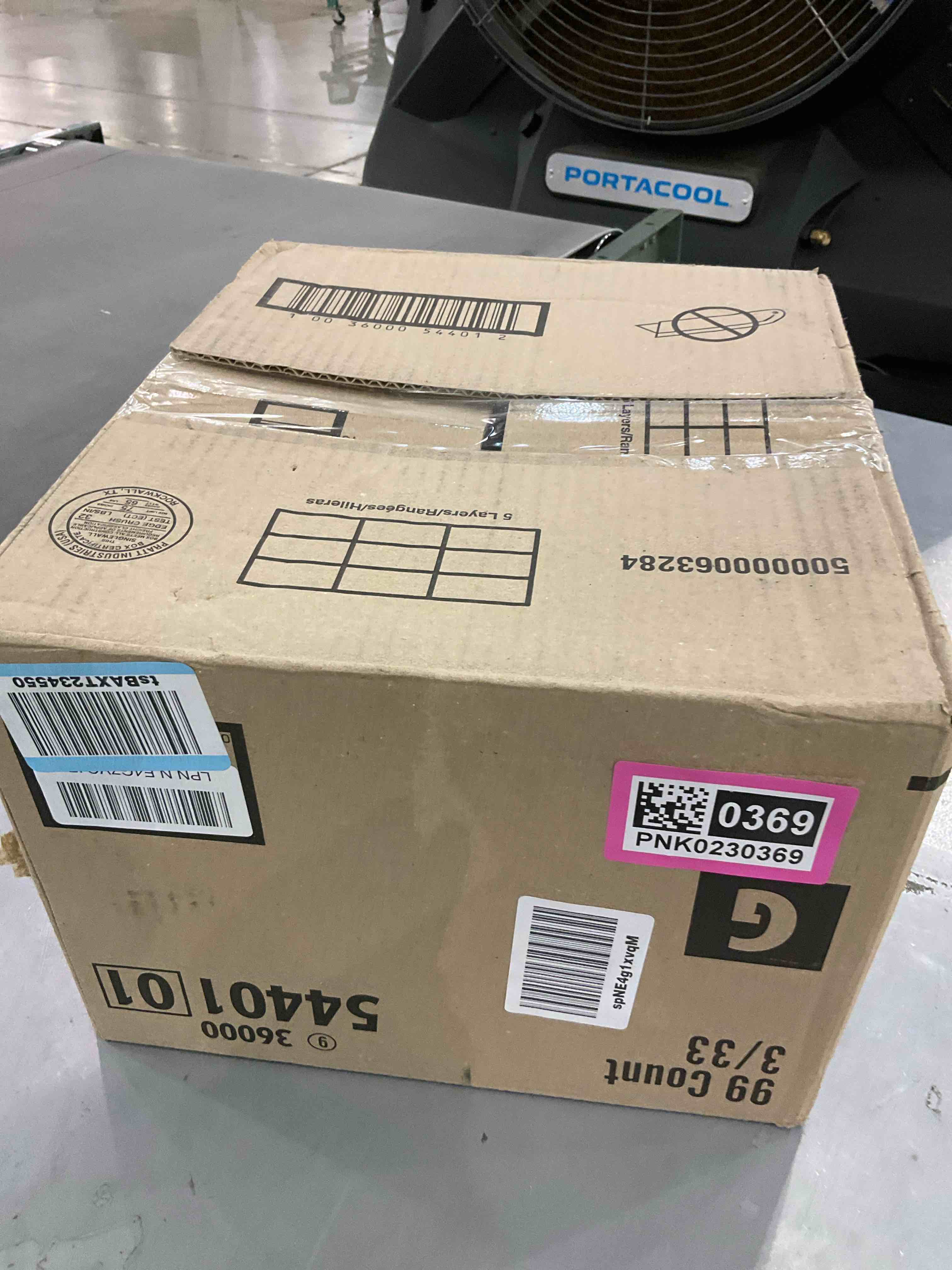 https://s3.amazonaws.com/lotting-images-prod/bidfta/PNK0230369_1727346771045.jpeg