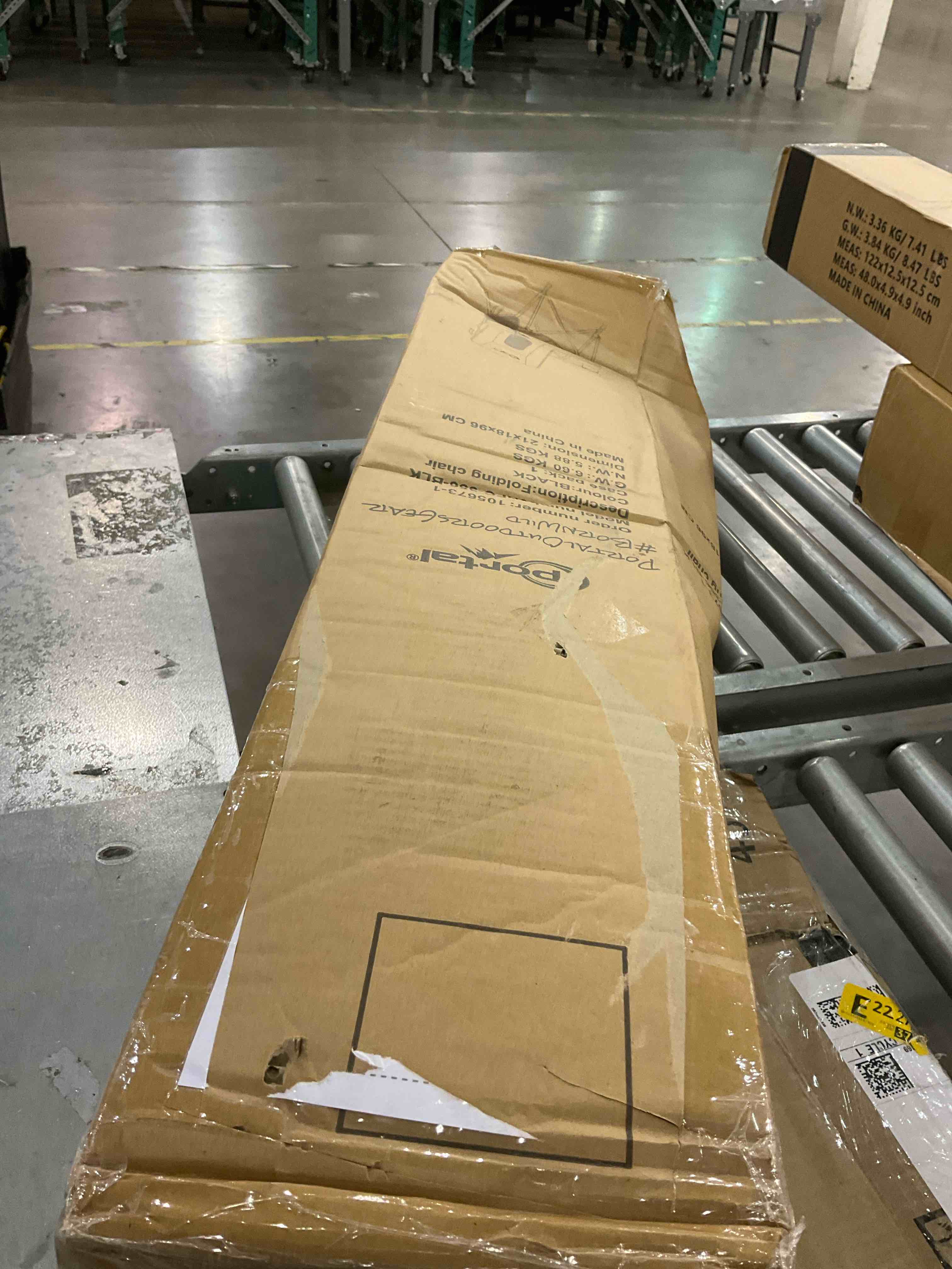 https://s3.amazonaws.com/lotting-images-prod/bidfta/PNK0230551_1727265186860.jpeg