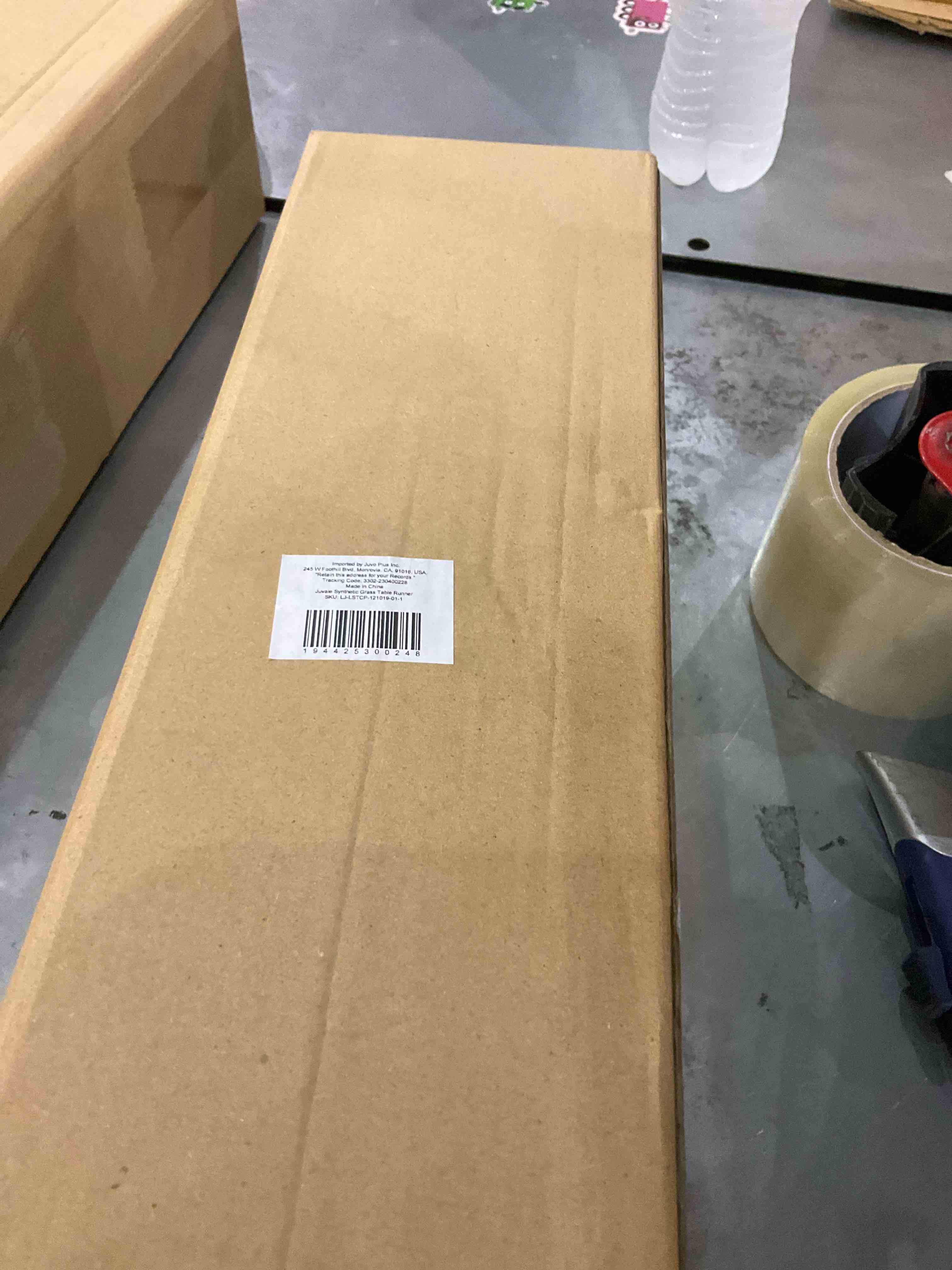 https://s3.amazonaws.com/lotting-images-prod/bidfta/PNK0230756_1727181960915.jpeg