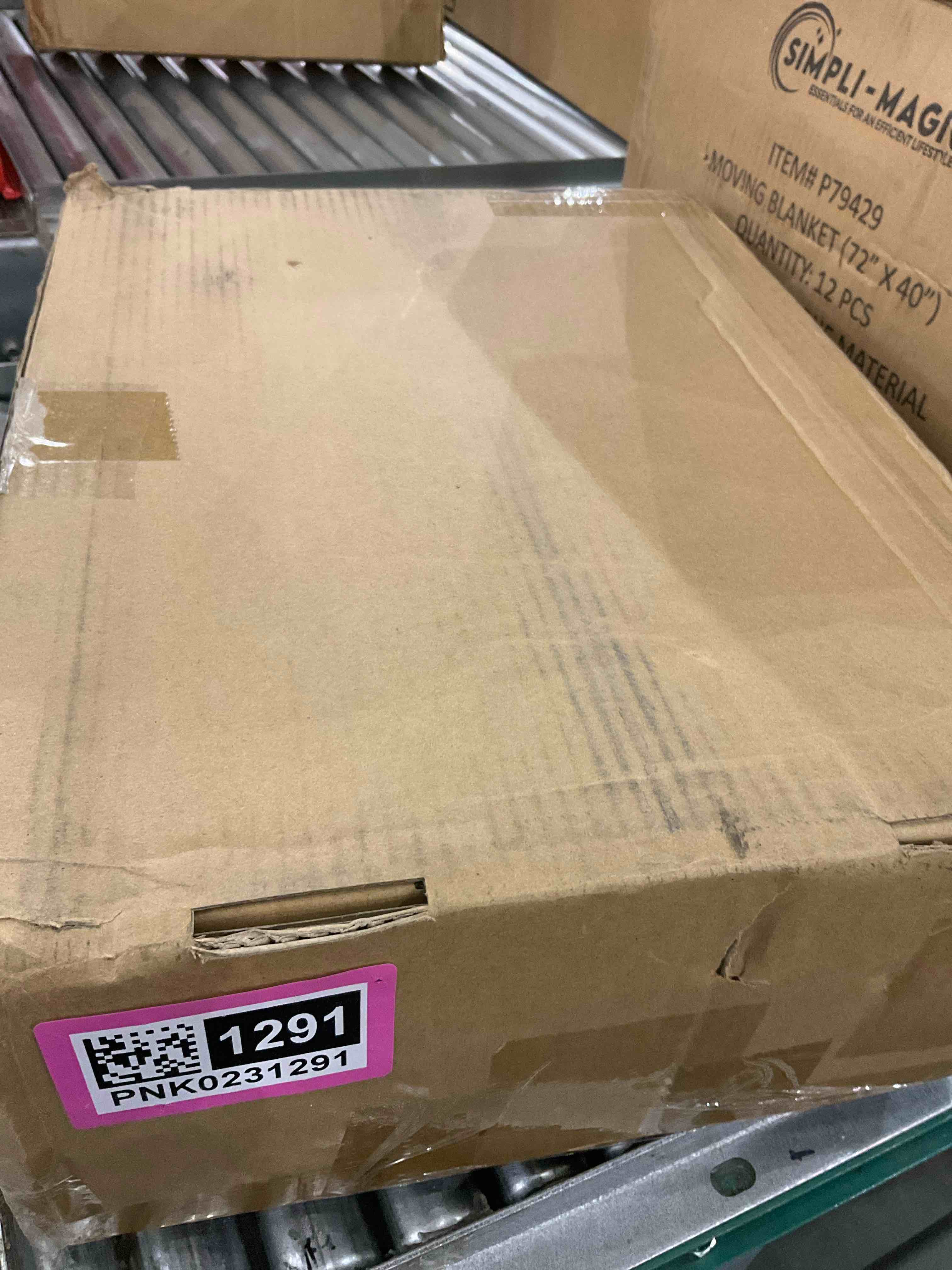 40" Tall Freestanding Towel Racks for Bathroom, 3 Tier Floor Towel Rack